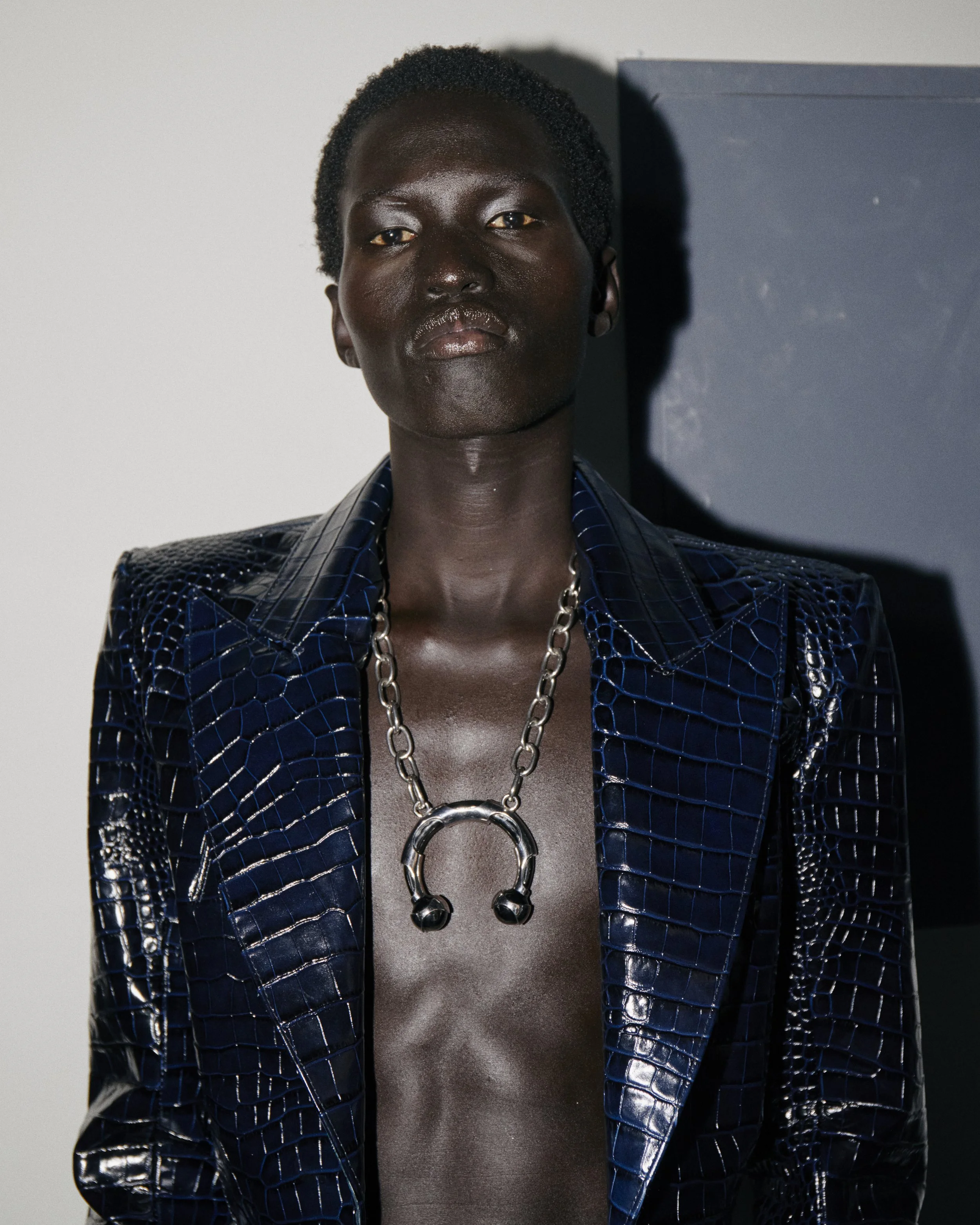 SD_LAQUANSHOW_2761 1.jpg