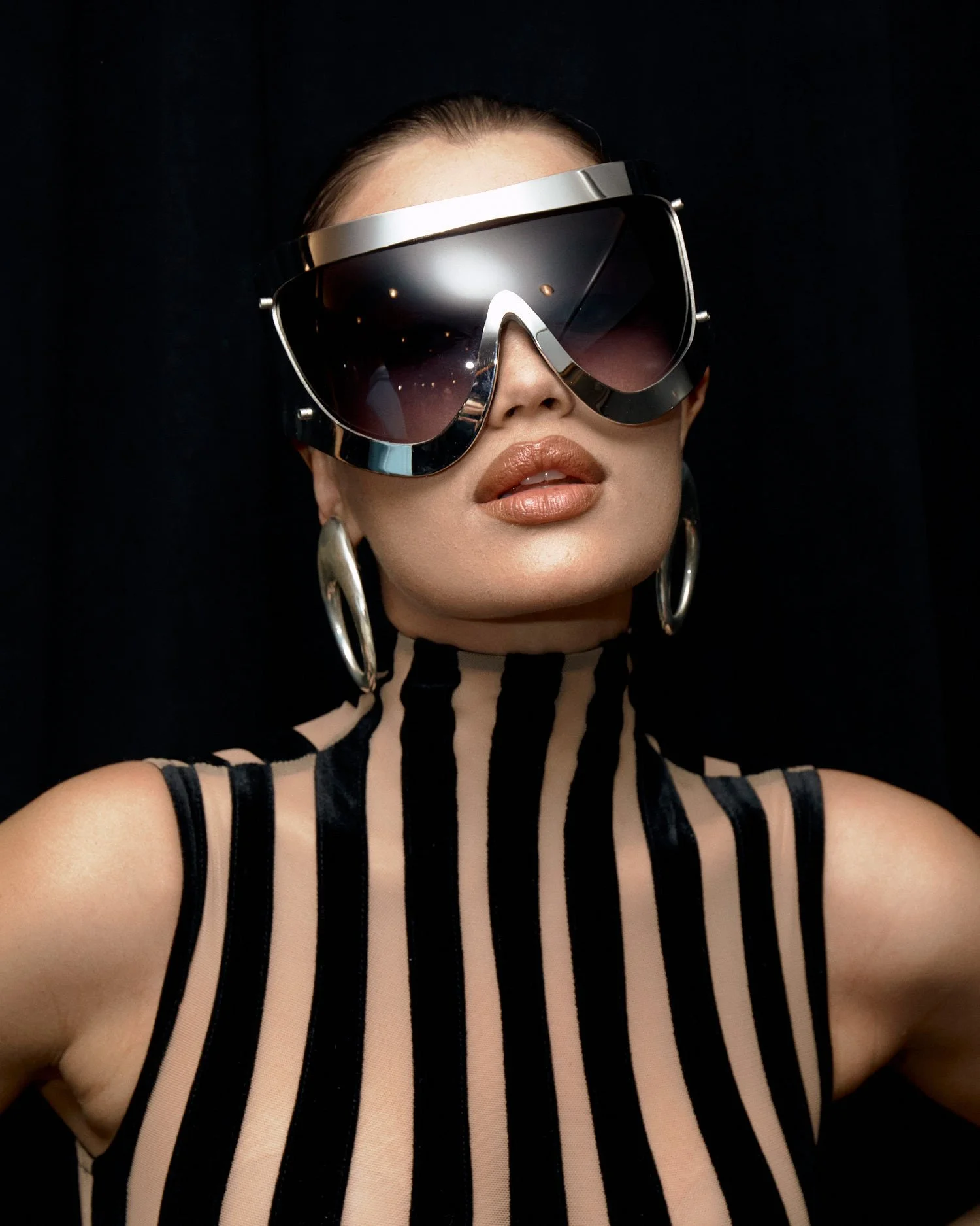 NYFW_LAQUANSMITH_FW23_1050.jpg