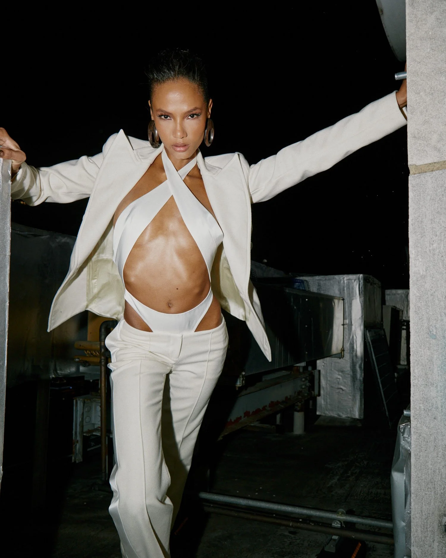 NYFW_LAQUANSMITH_FW23_1040.jpg