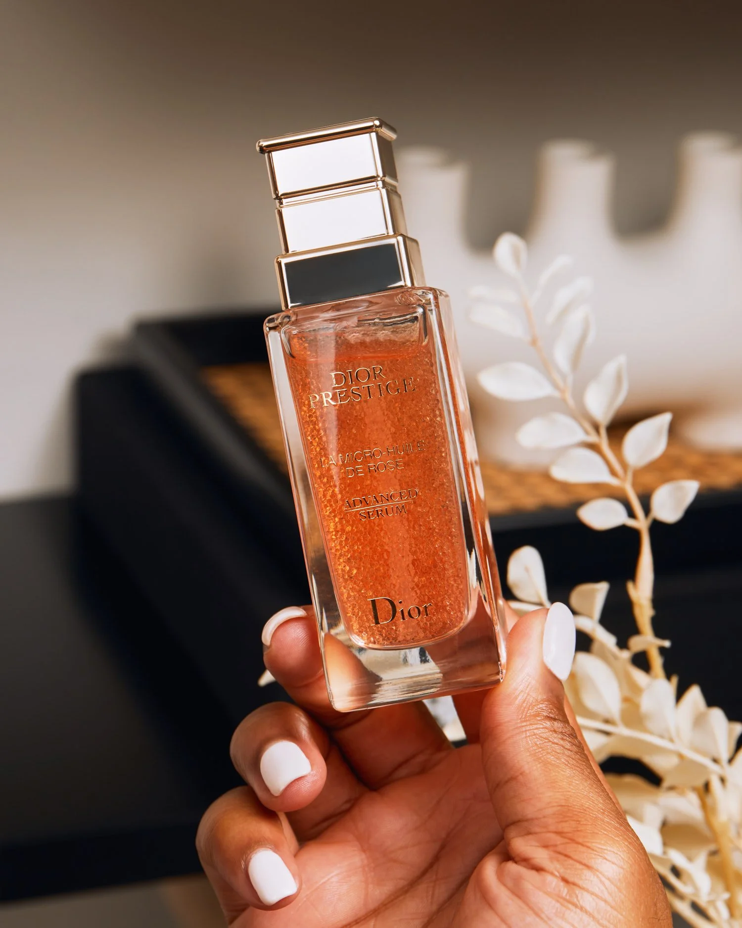 SG_DIORPRESTIGE_FFf1482.jpg
