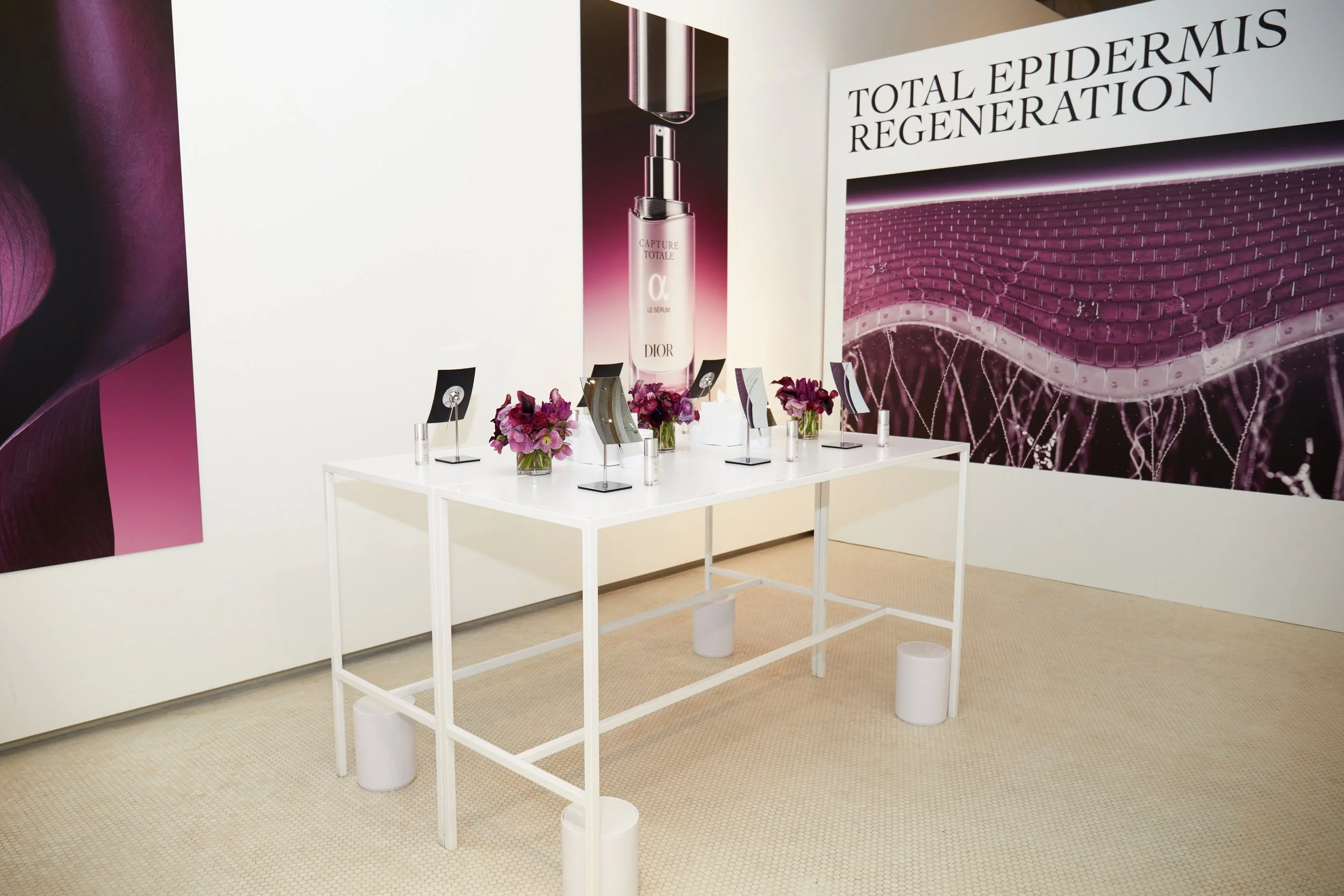SG_CaptureTotalleEvent_1552.jpg