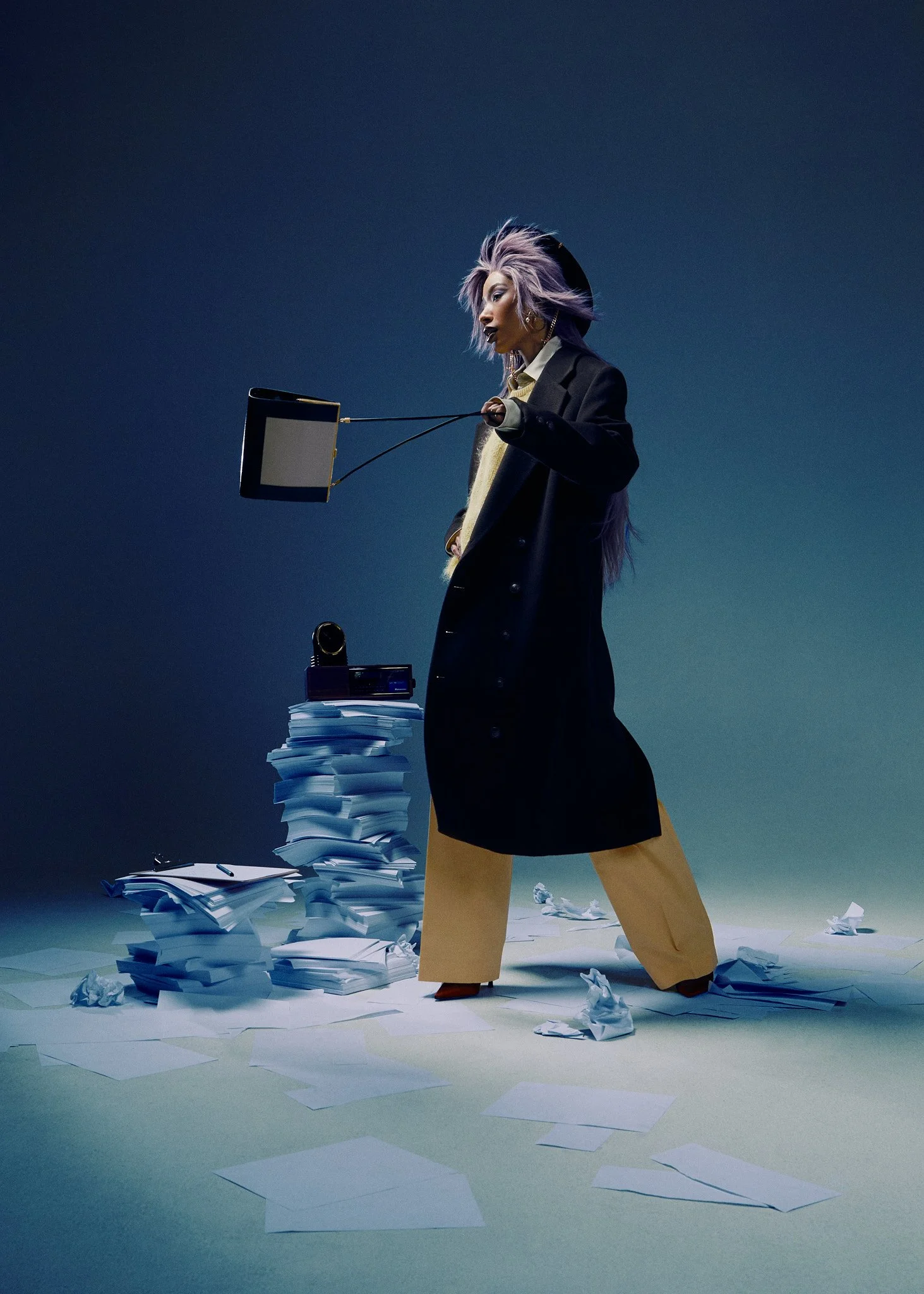 WORKINGGWORL_LOOK3_0191 1.jpg