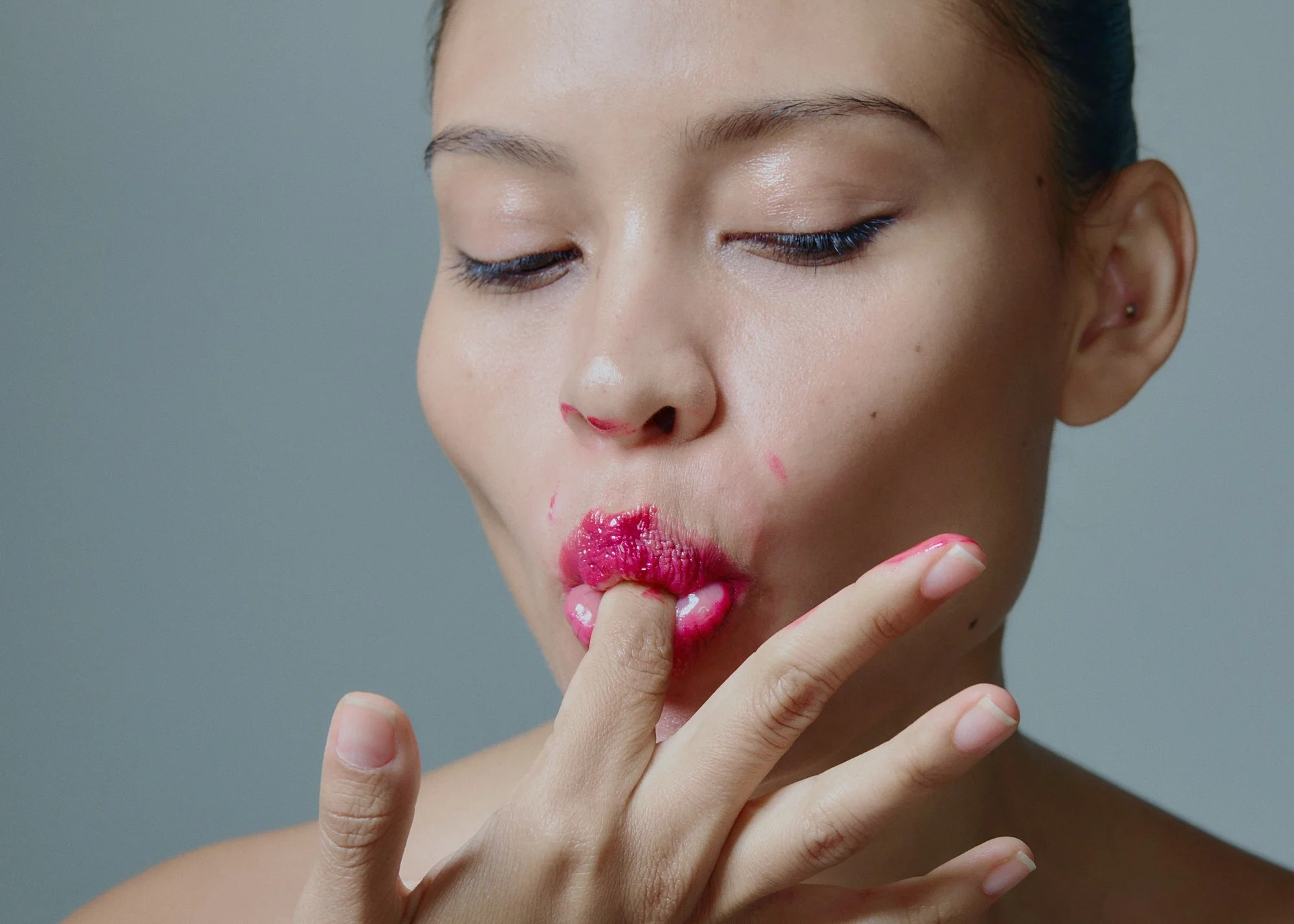 BAREBEAUTY_KYLIE_564 1.jpg