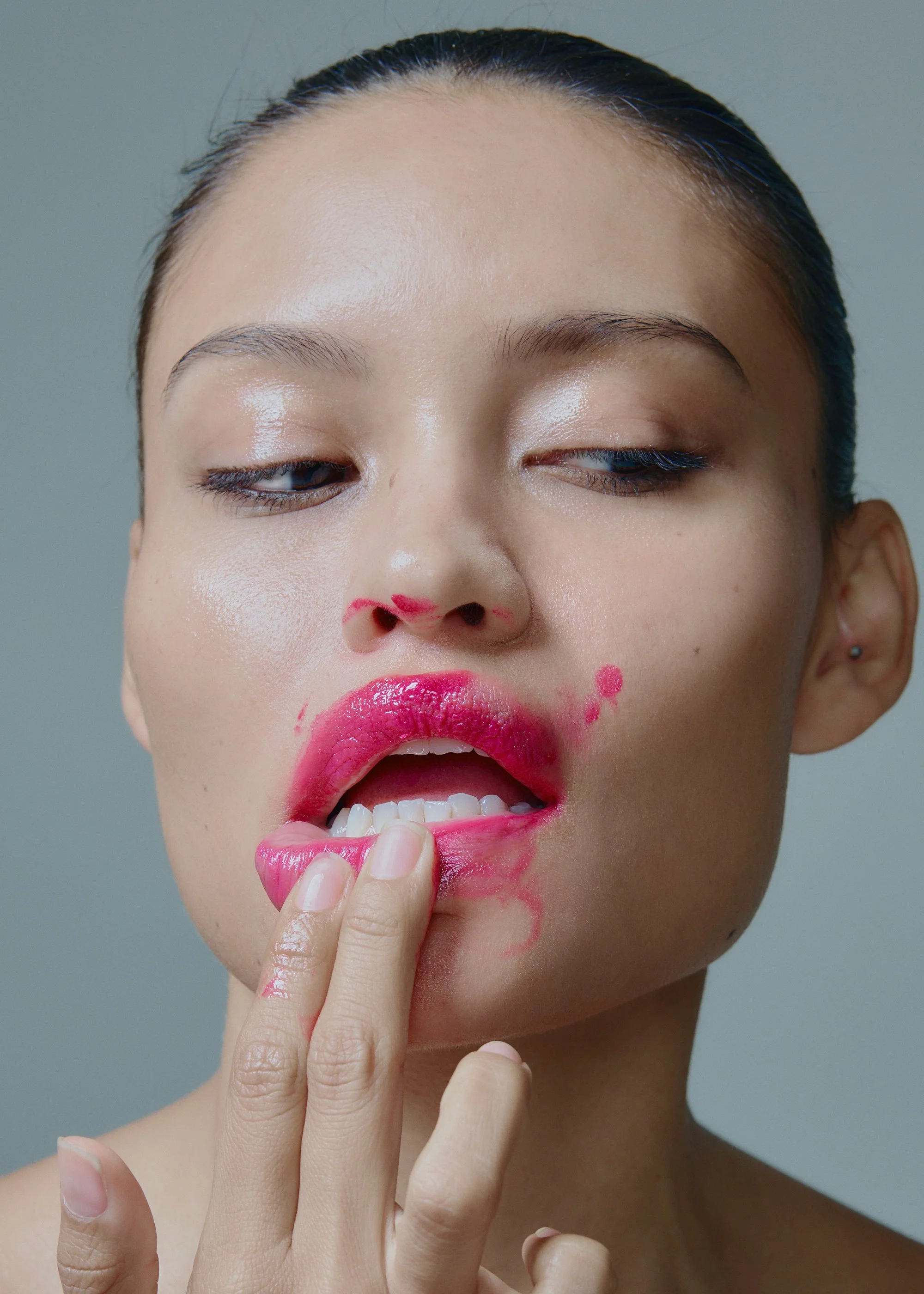 BAREBEAUTY_KYLIE_573 1.jpg