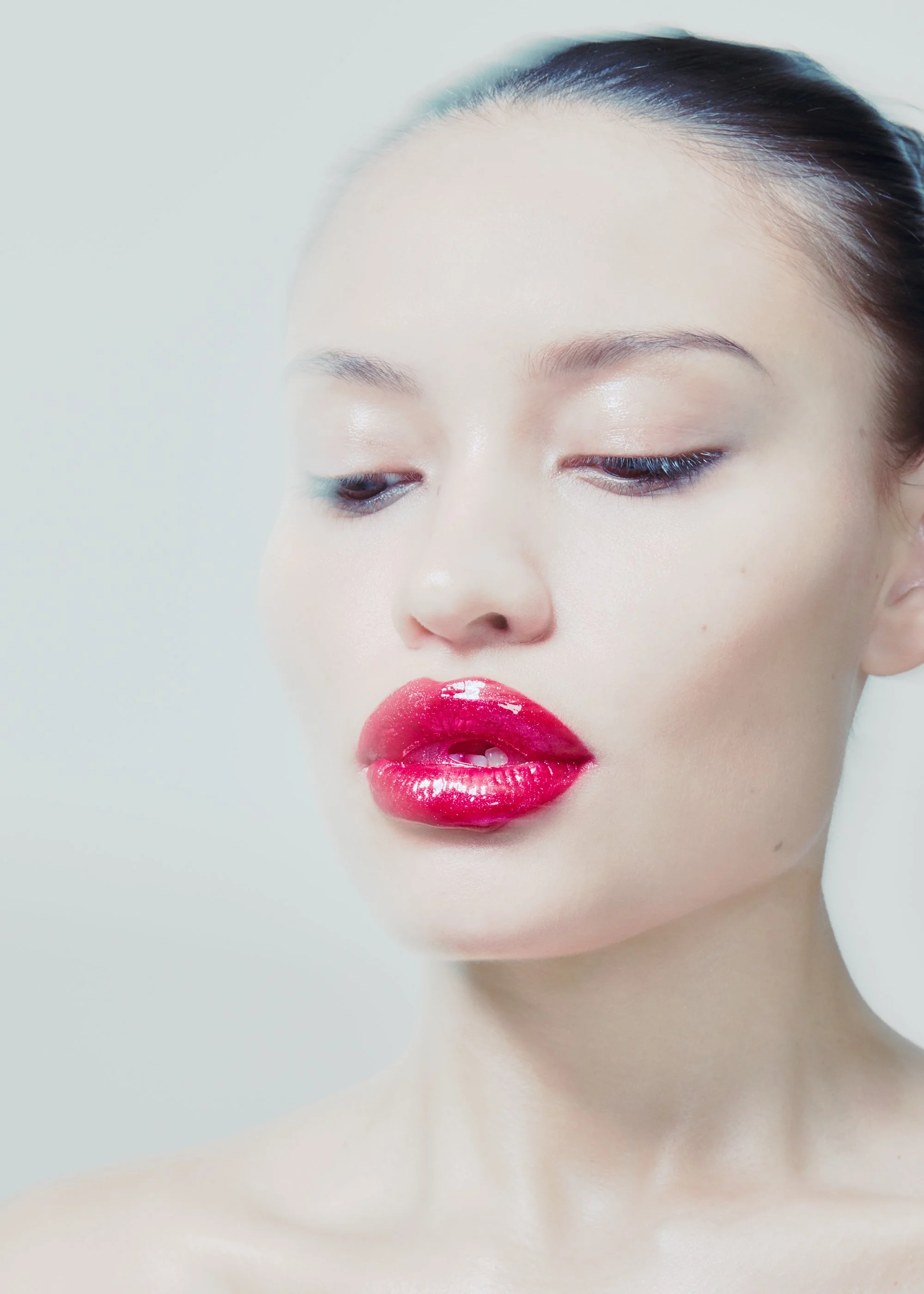 BAREBEAUTY_KYLIE_477.jpg