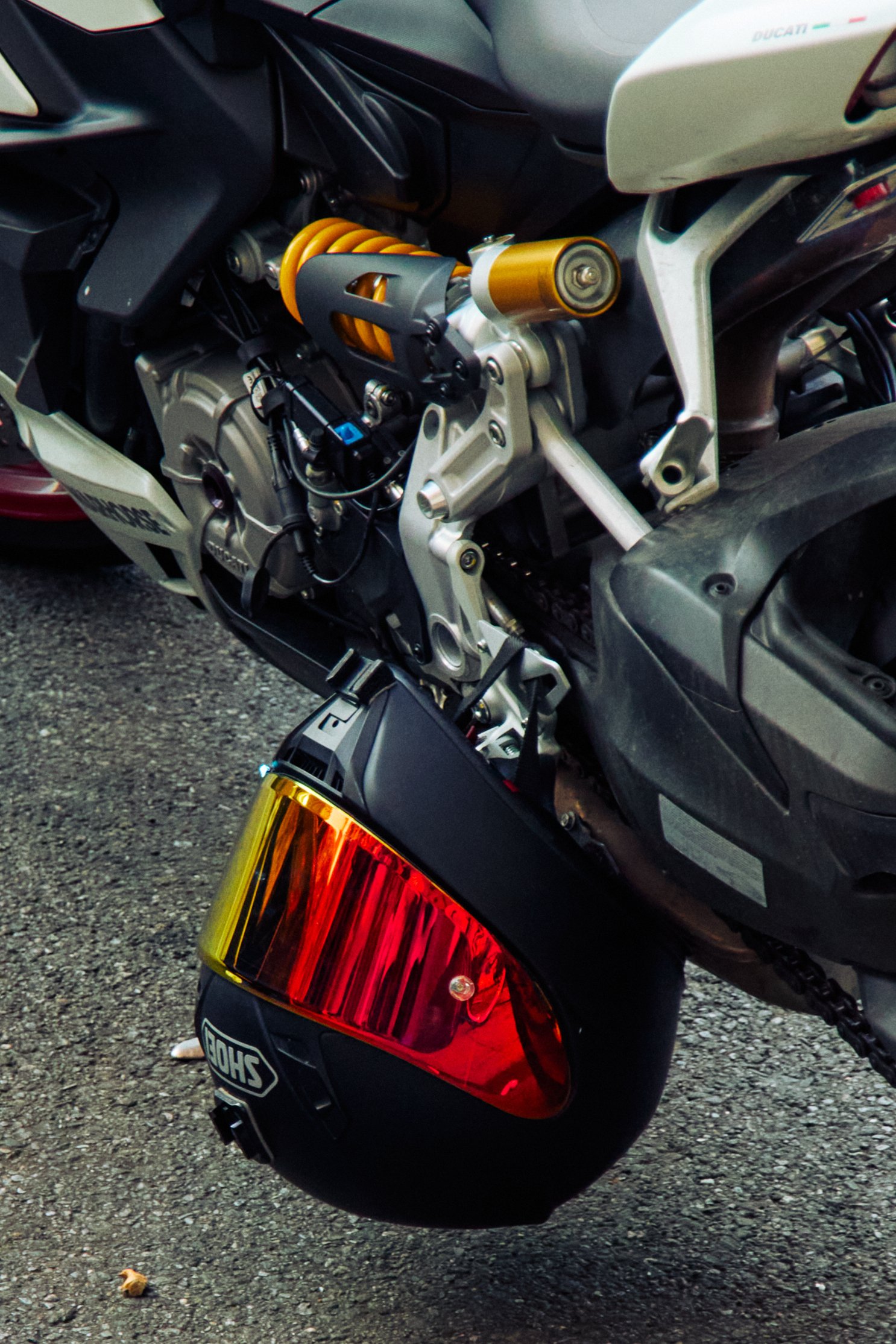 LR2_PW_9524_311.jpg