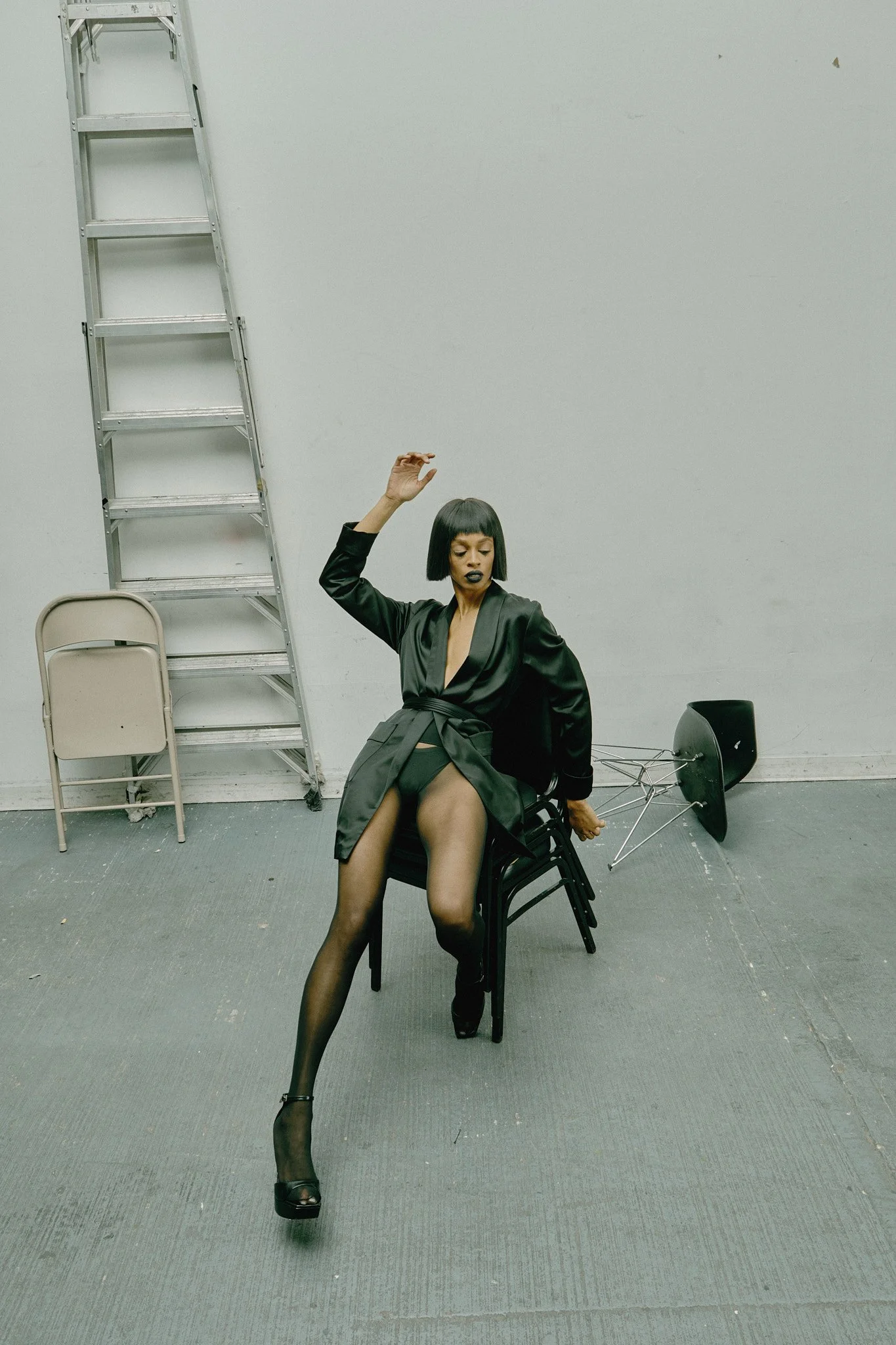 CONCRETE COUTURE11450.jpg