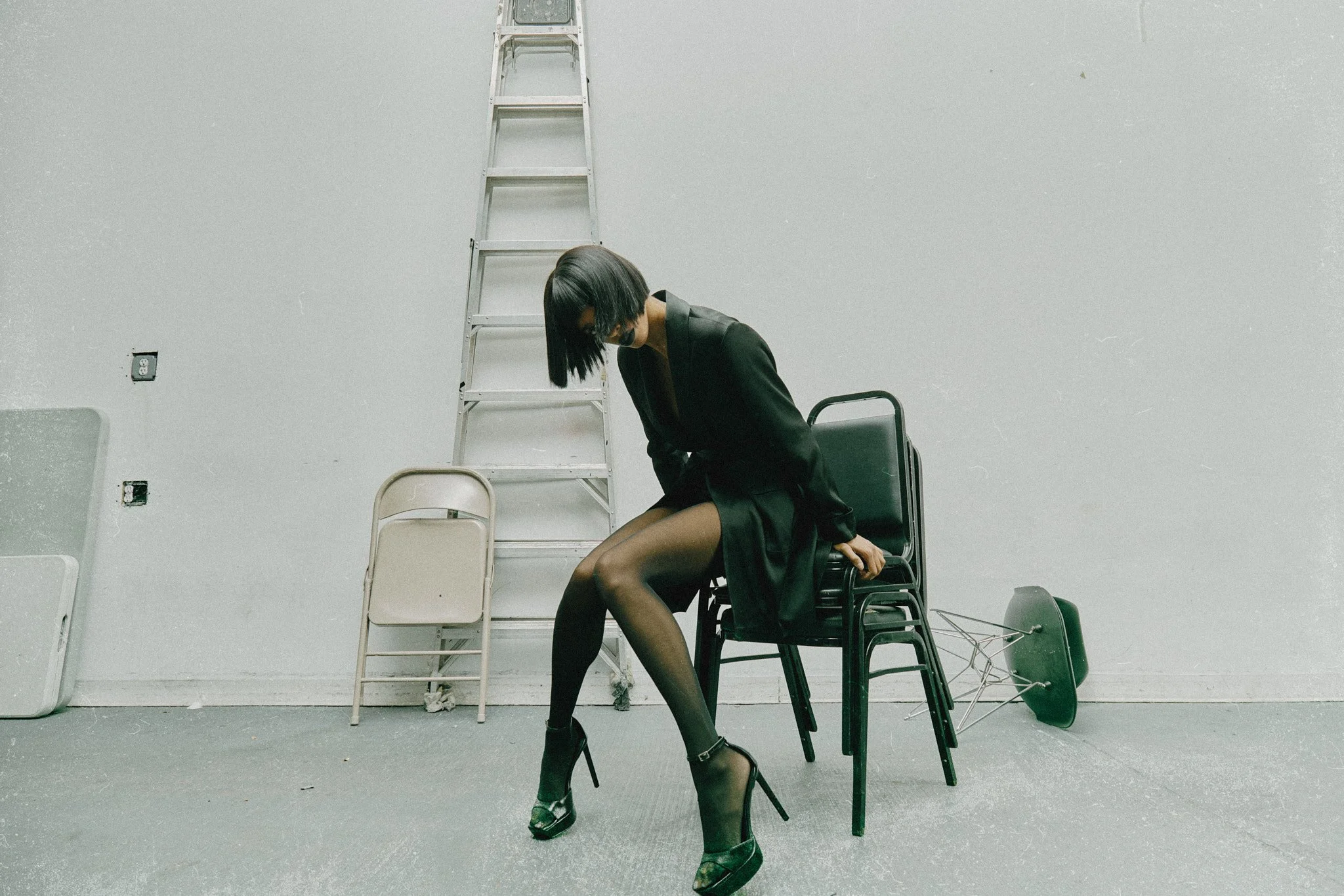 CONCRETE COUTURE11403.jpg