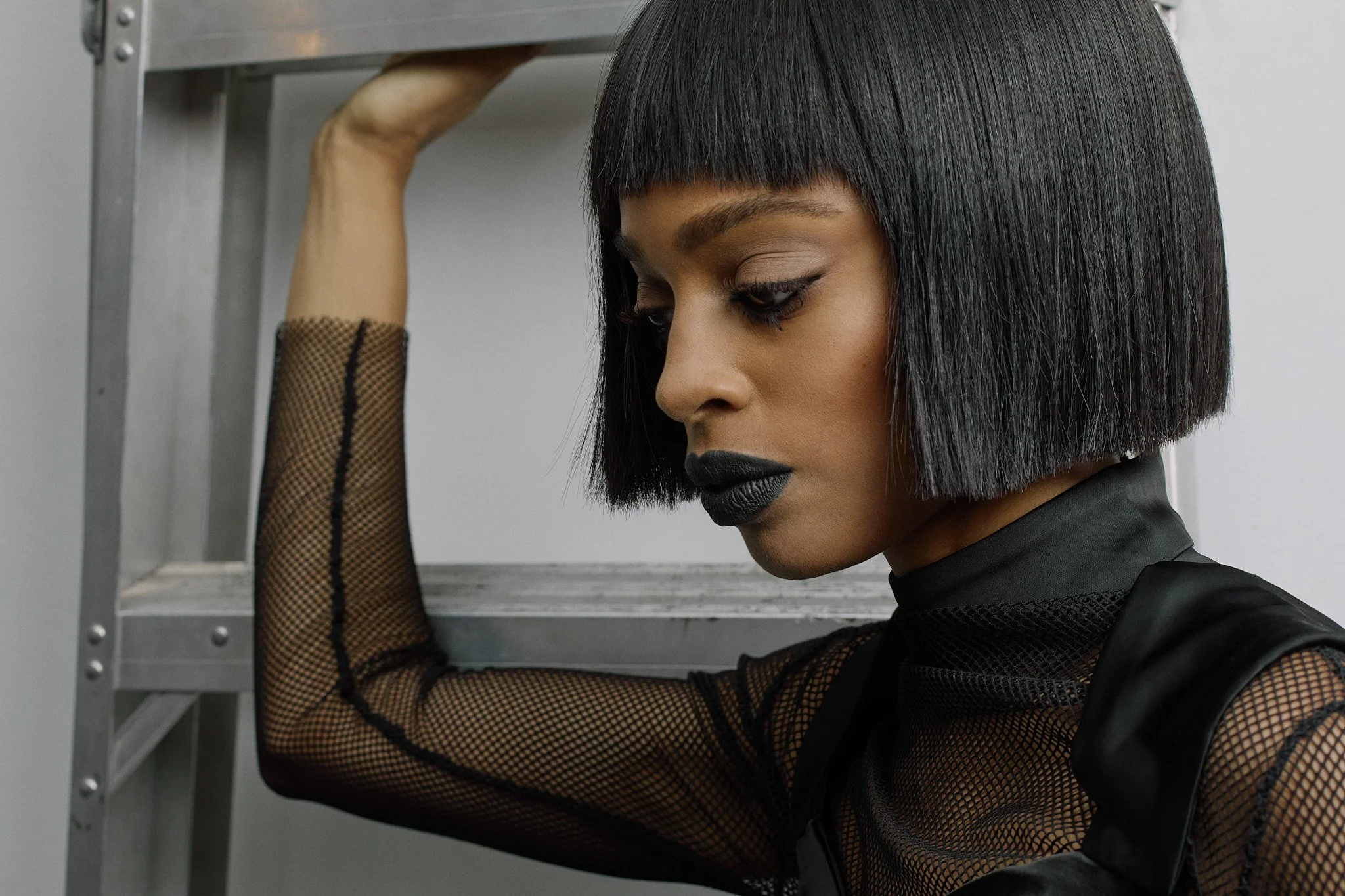 CONCRETE COUTURE11047.jpg