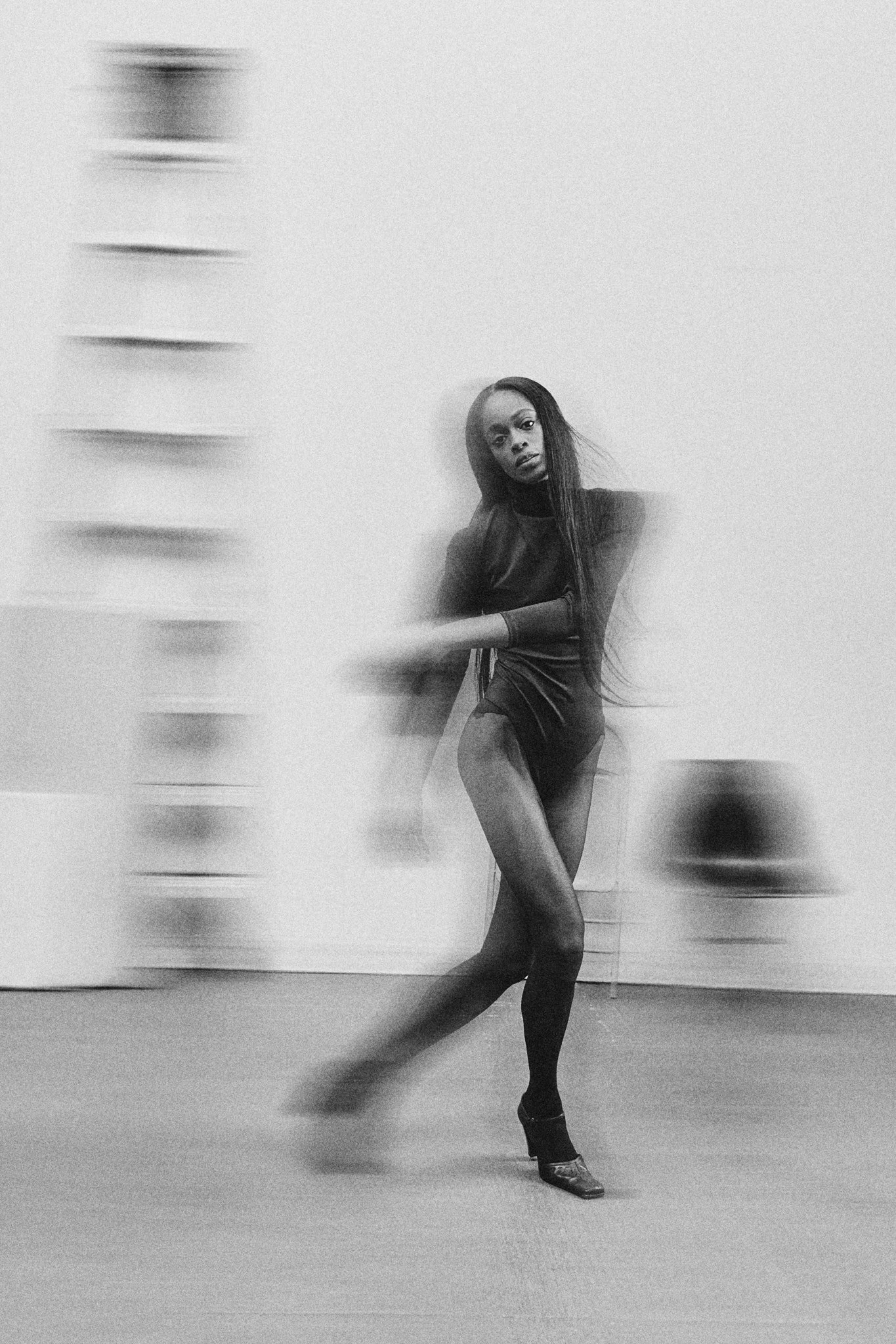 CONCRETE COUTURE10582.jpg