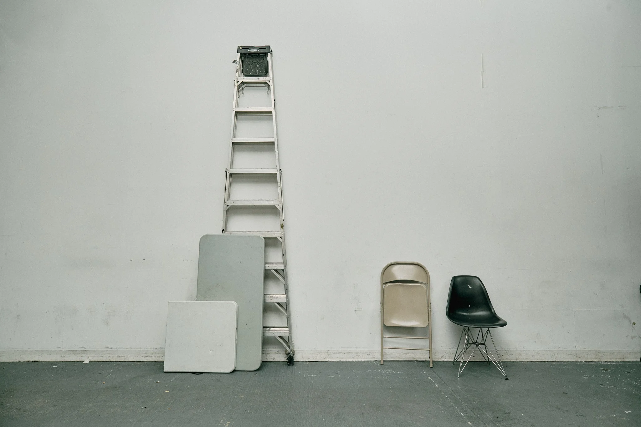 CONCRETE COUTURE10283.jpg