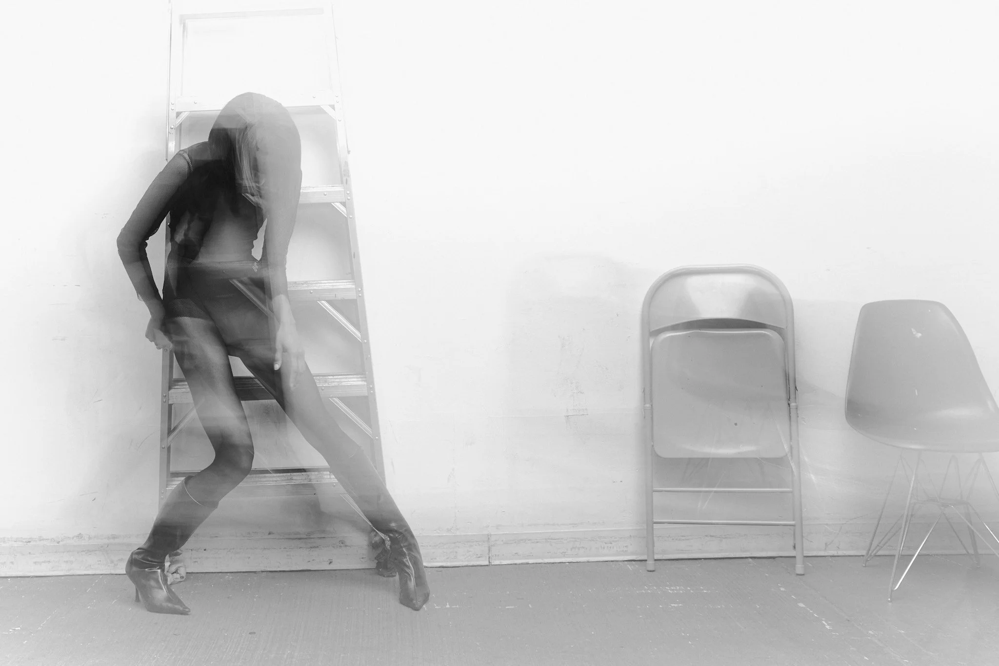 CONCRETE COUTURE11273.jpg