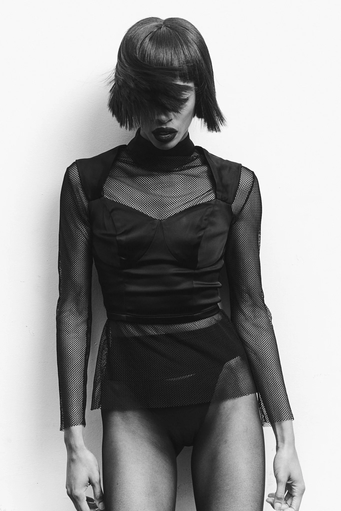 CONCRETE COUTURE10854.jpg