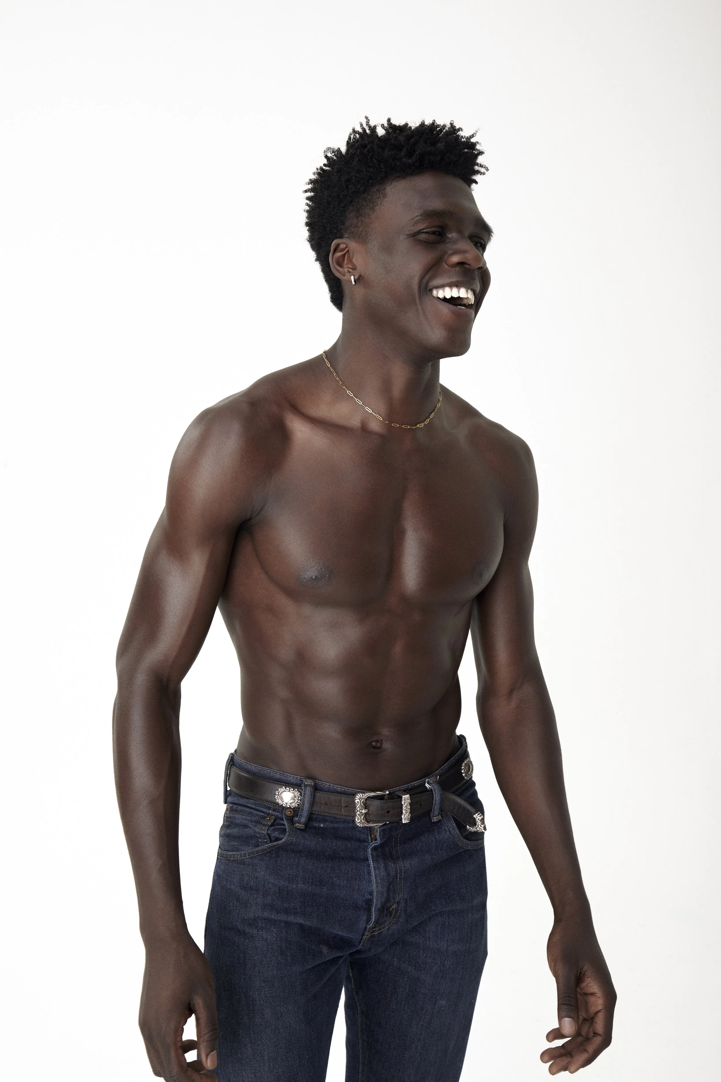 Beauty Boys_Darius_0024.jpg