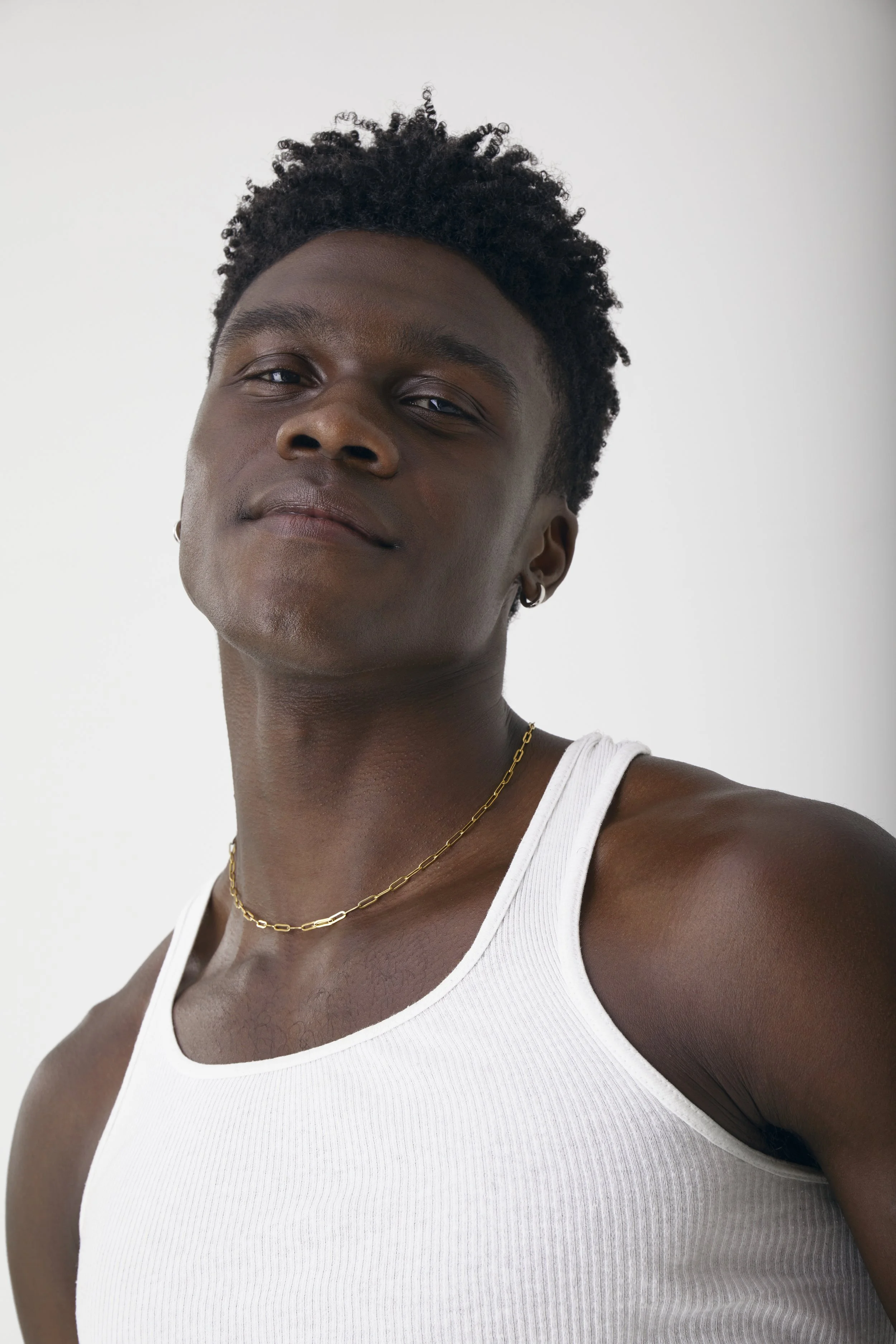 Beauty Boys_Darius_16715.jpg