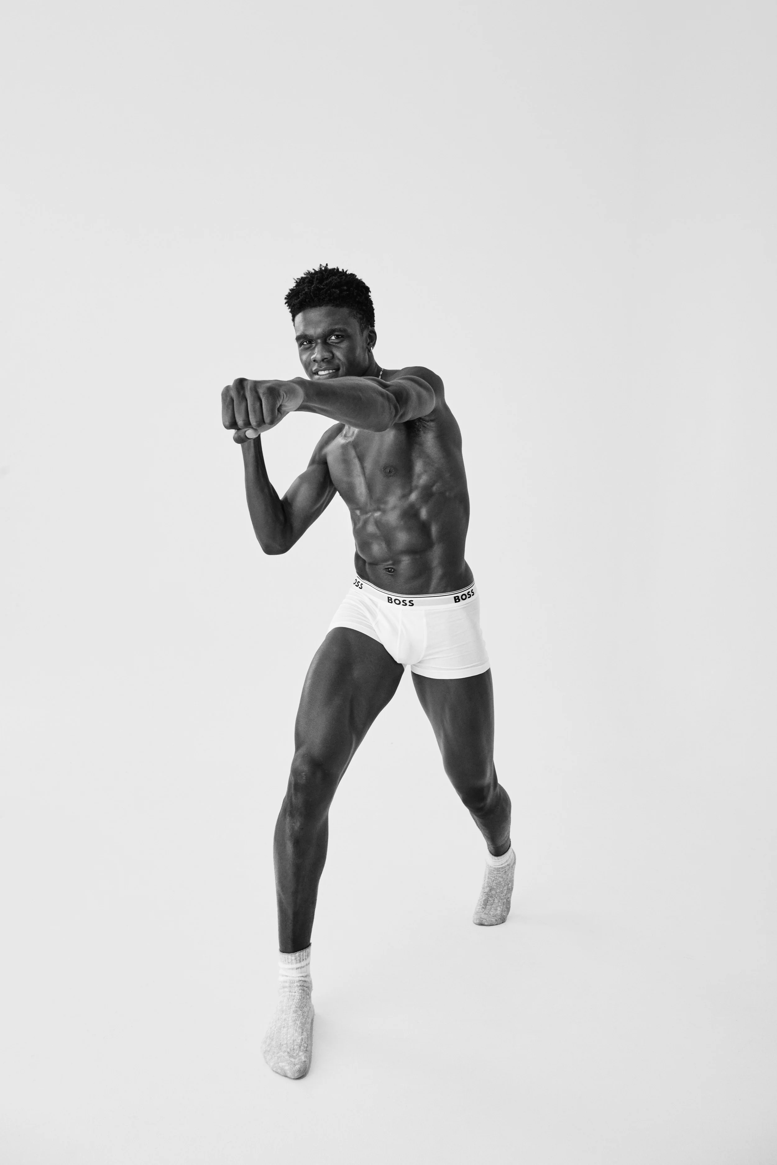 Beauty Boys_Darius_0187.jpg