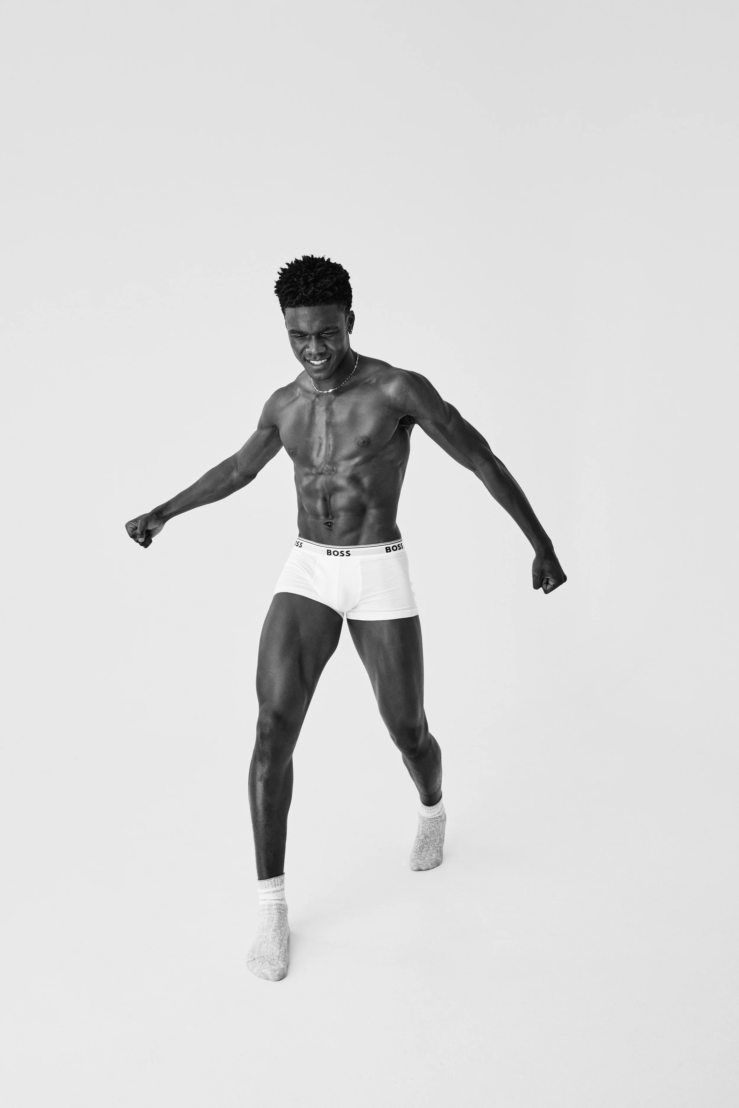 Beauty Boys_Darius_0185.jpg