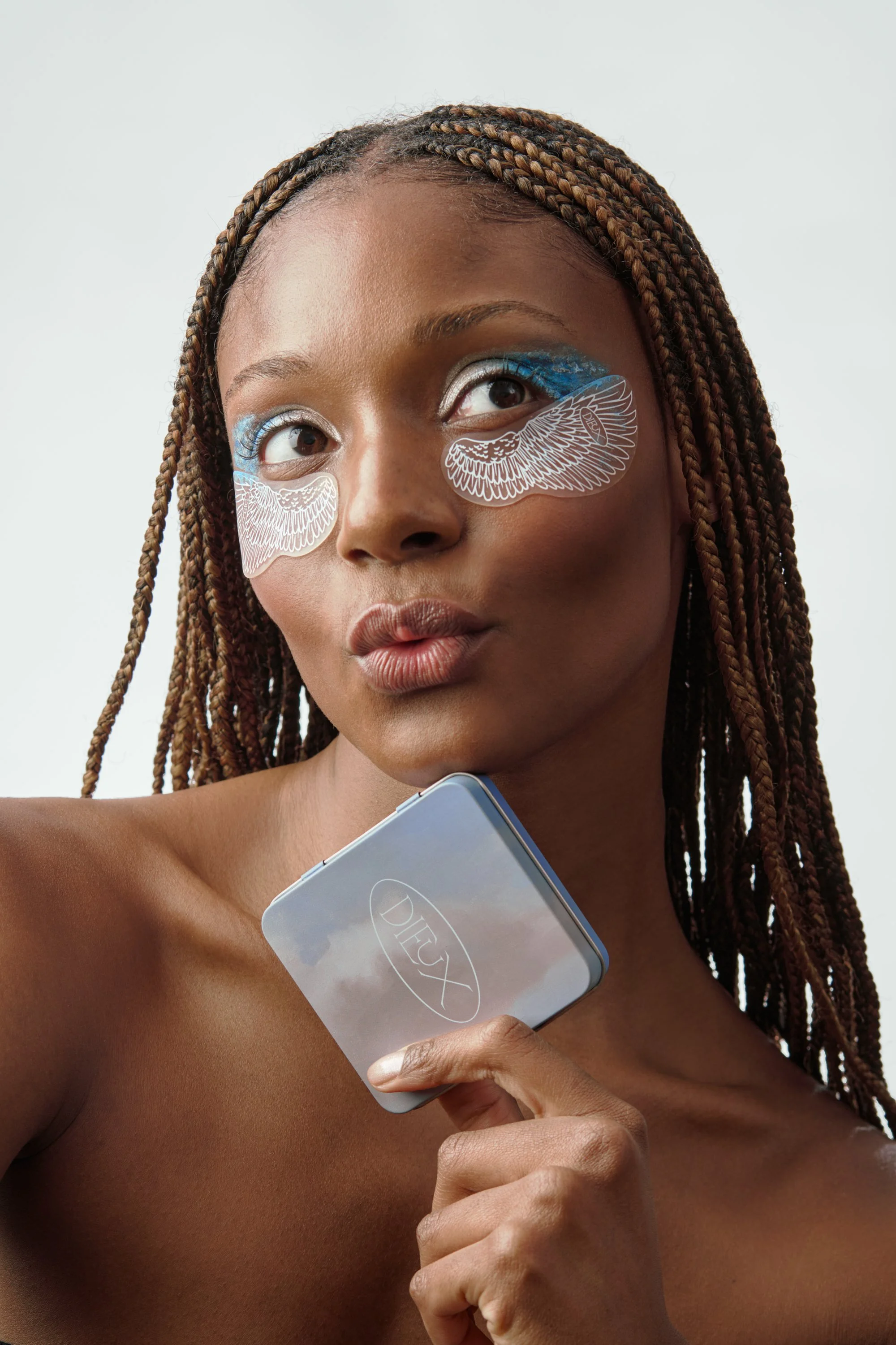 DIEUX_FTD FEM_3951.jpg