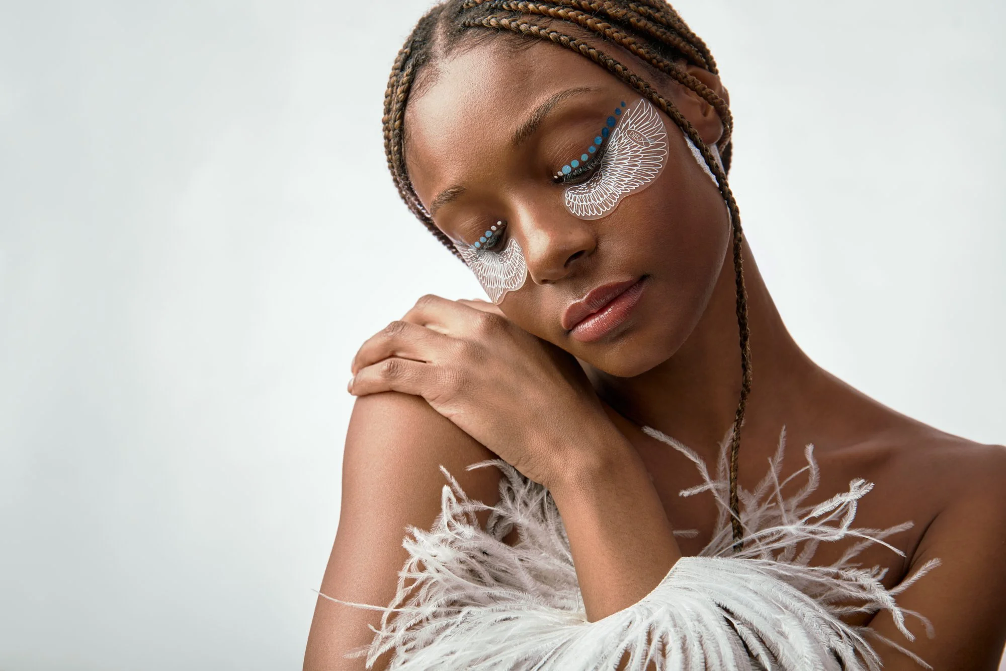 DIEUX_FTD FEM_4001.jpg