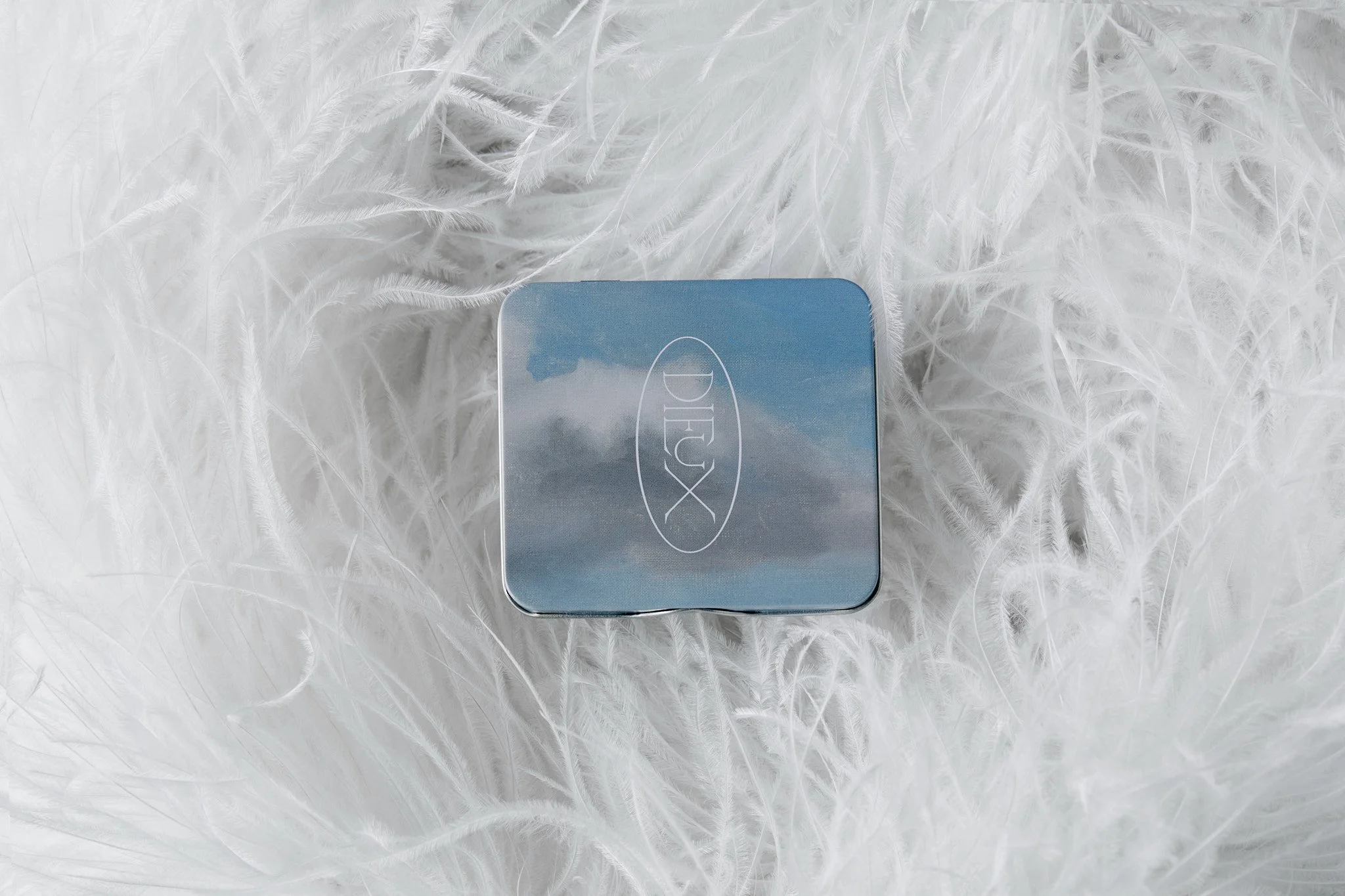 DIEUX_FTD FEM_3324.jpg