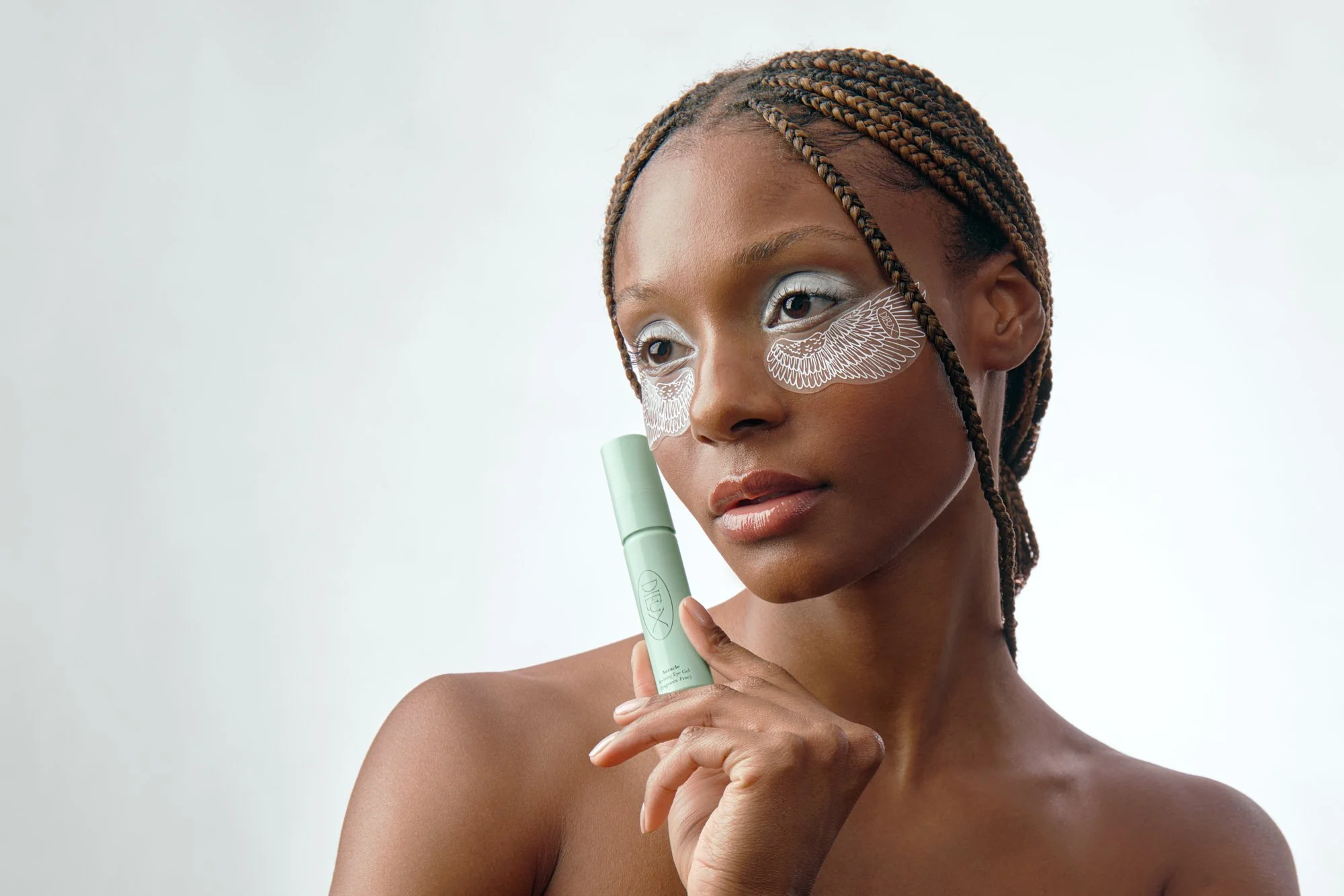 DIEUX_FTD FEM_4092.jpg