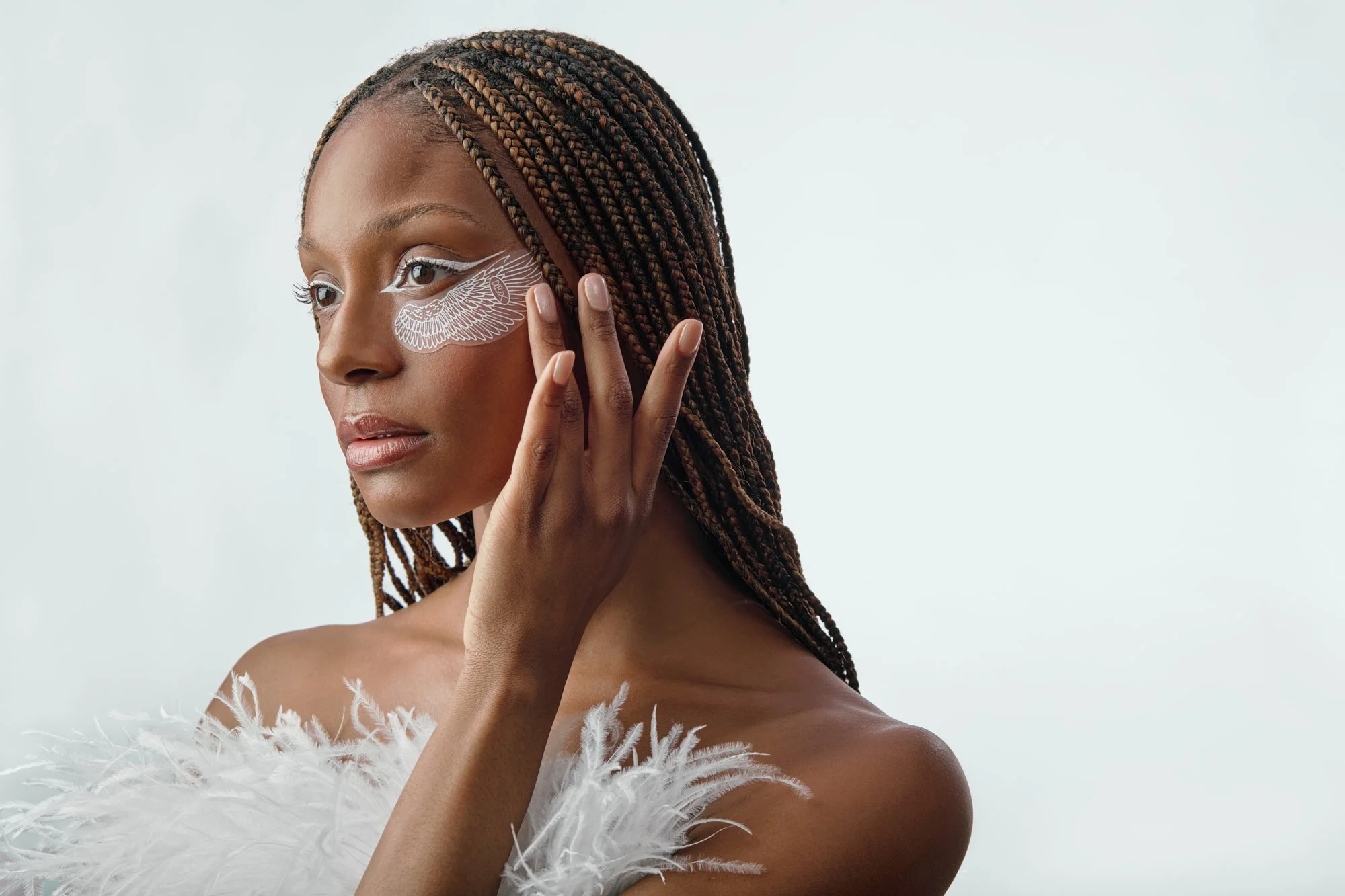 DIEUX_FTD FEM_3853.jpg