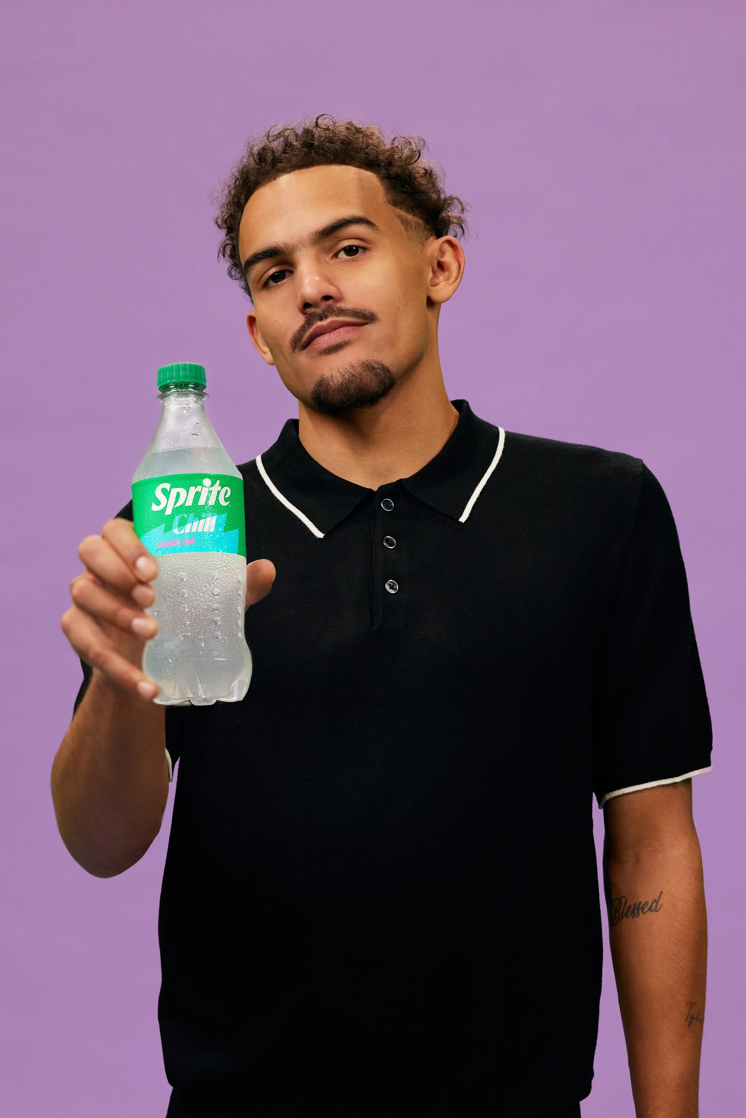 SPRITE_TRAE_CHILL_WOOLFE_1293 1 tattoo.jpg