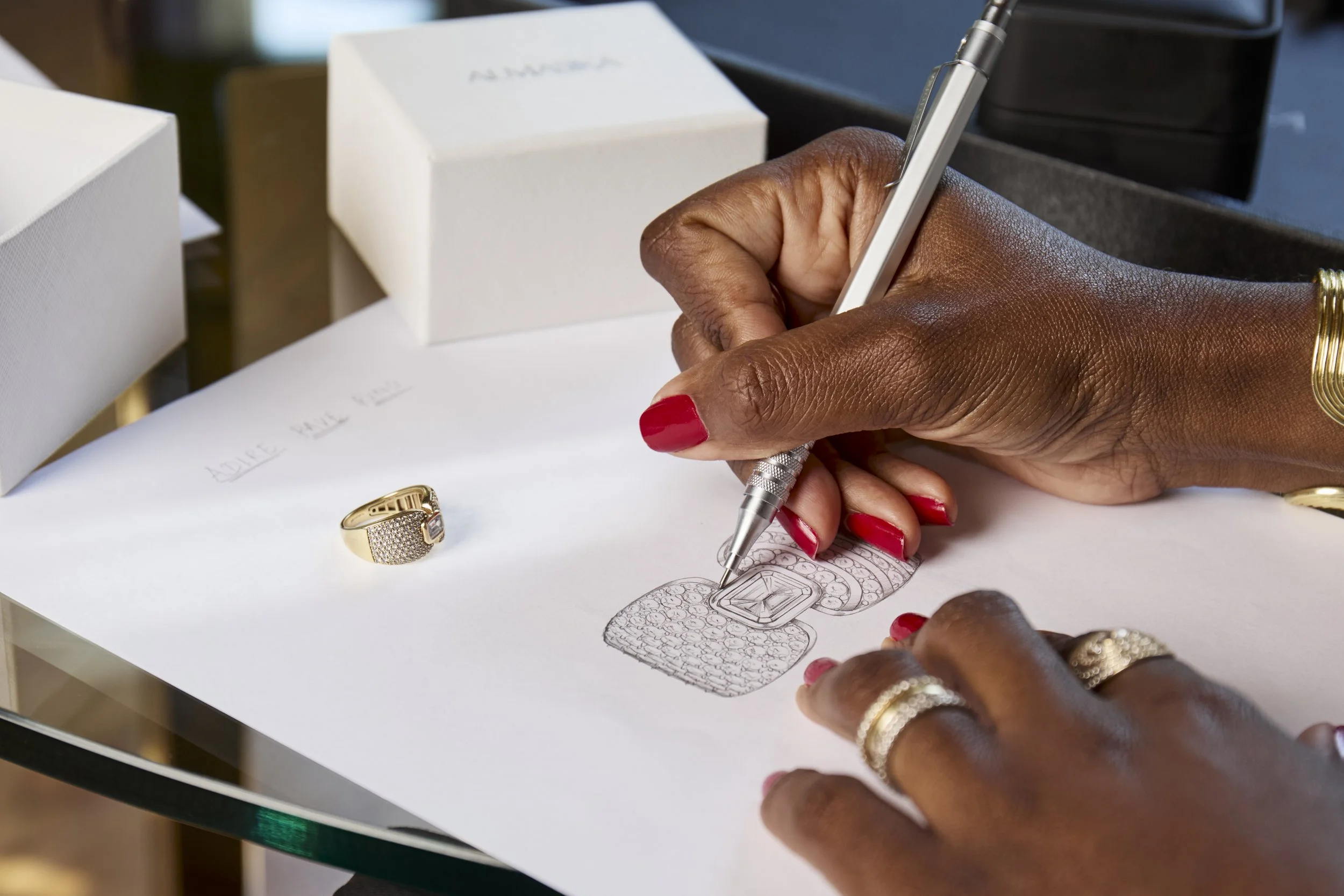 MAKING-OF_0047 1.jpg