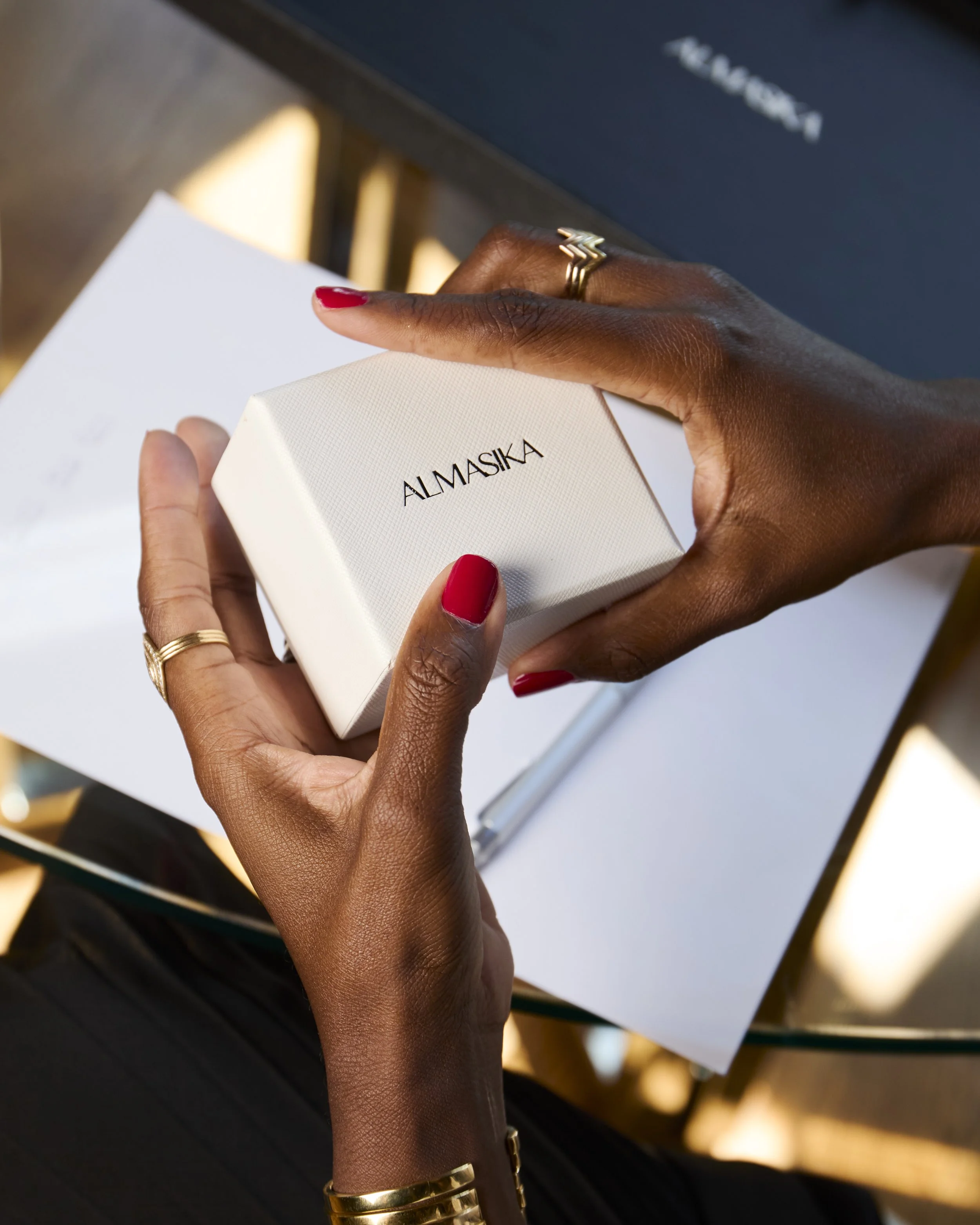 MAKING-OF_0010 1.jpg