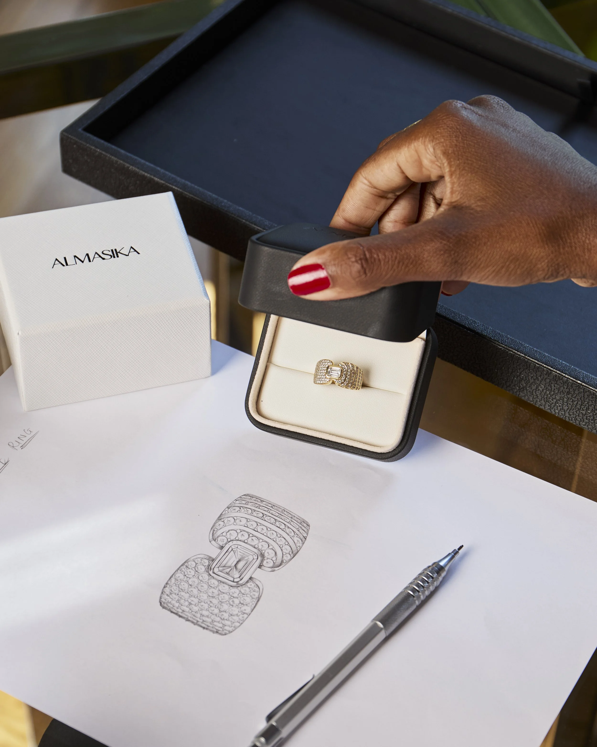 MAKING-OF_0015 1.jpg