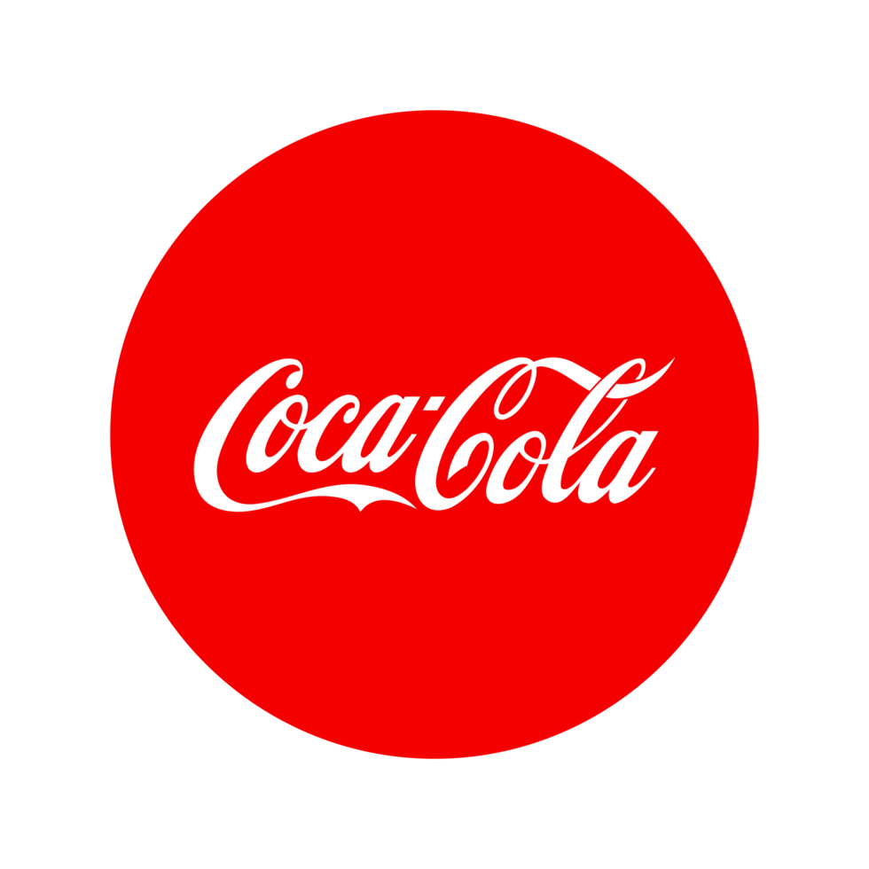 coca-cola-transparent-coca-cola-free-free-png.webp