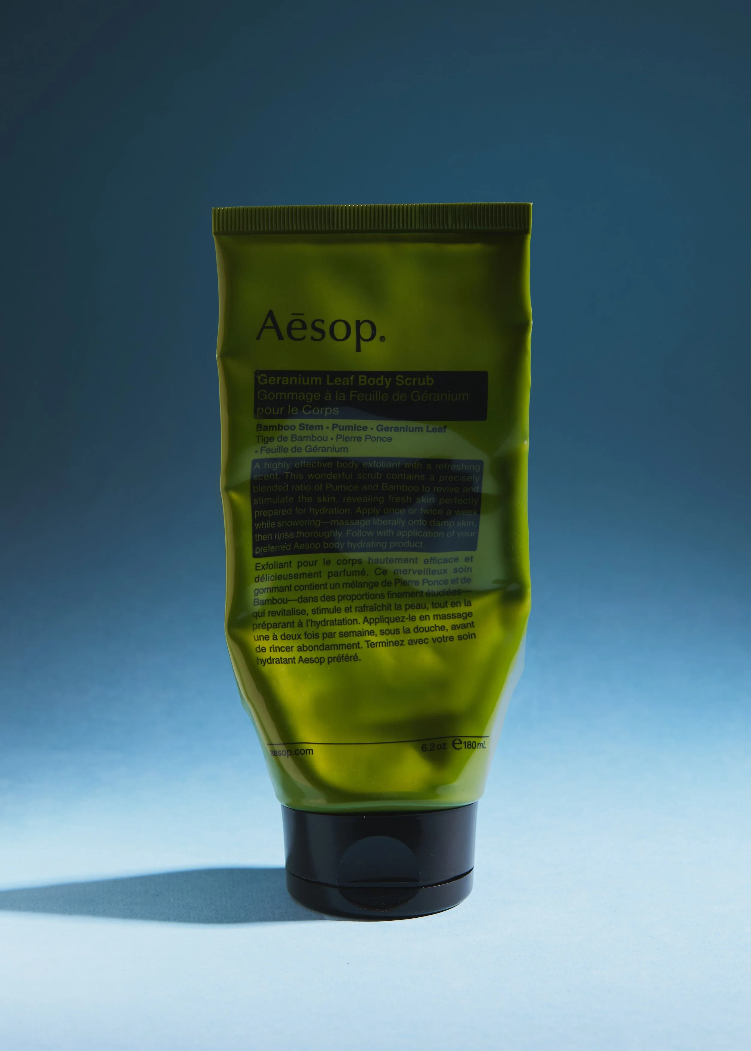PRODUCTSERIES_10341.jpg