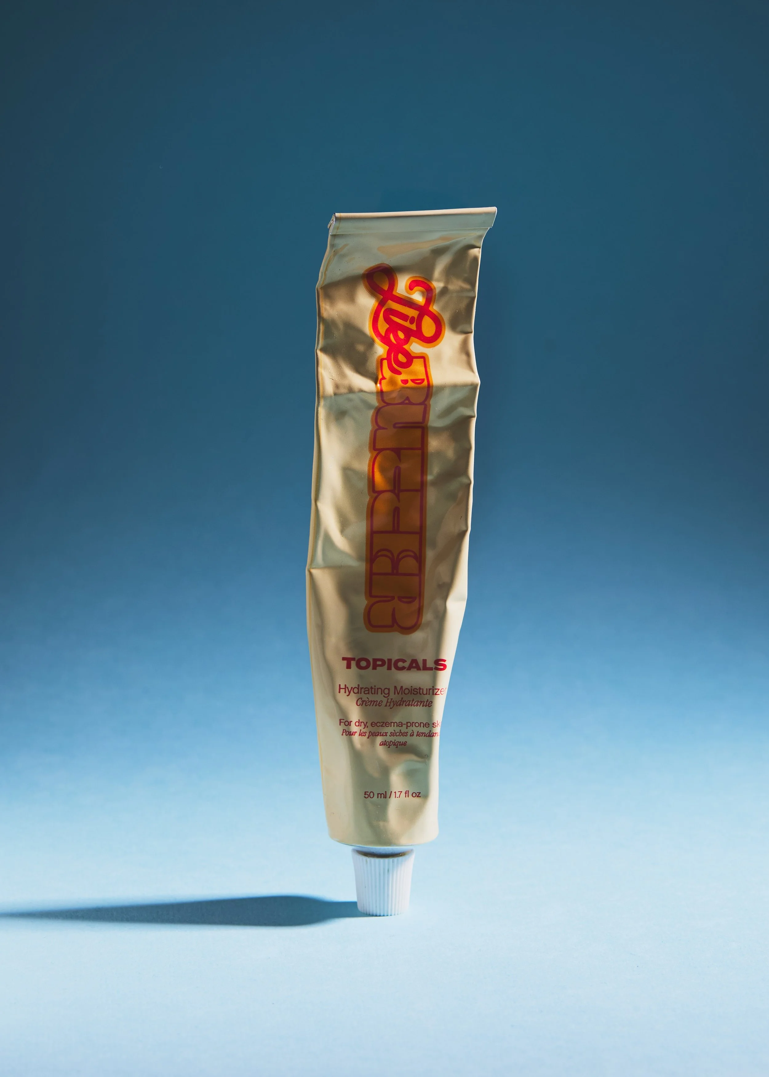 PRODUCTSERIES_10334.jpg