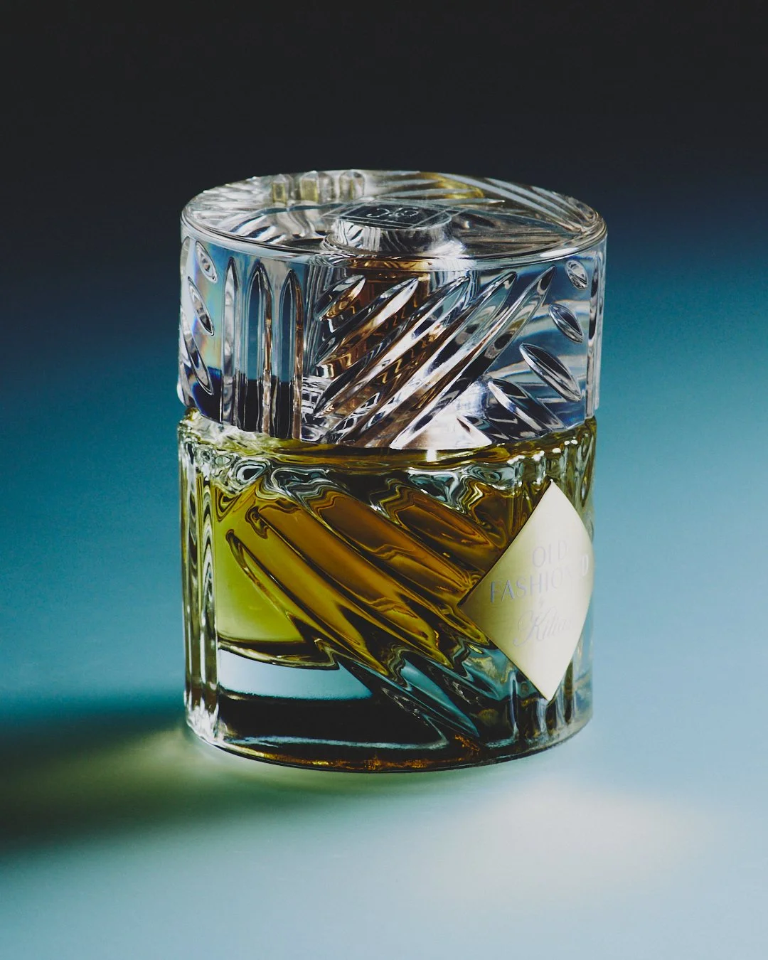 PRODUCT TEST_FRAGRANCE_0062.jpeg