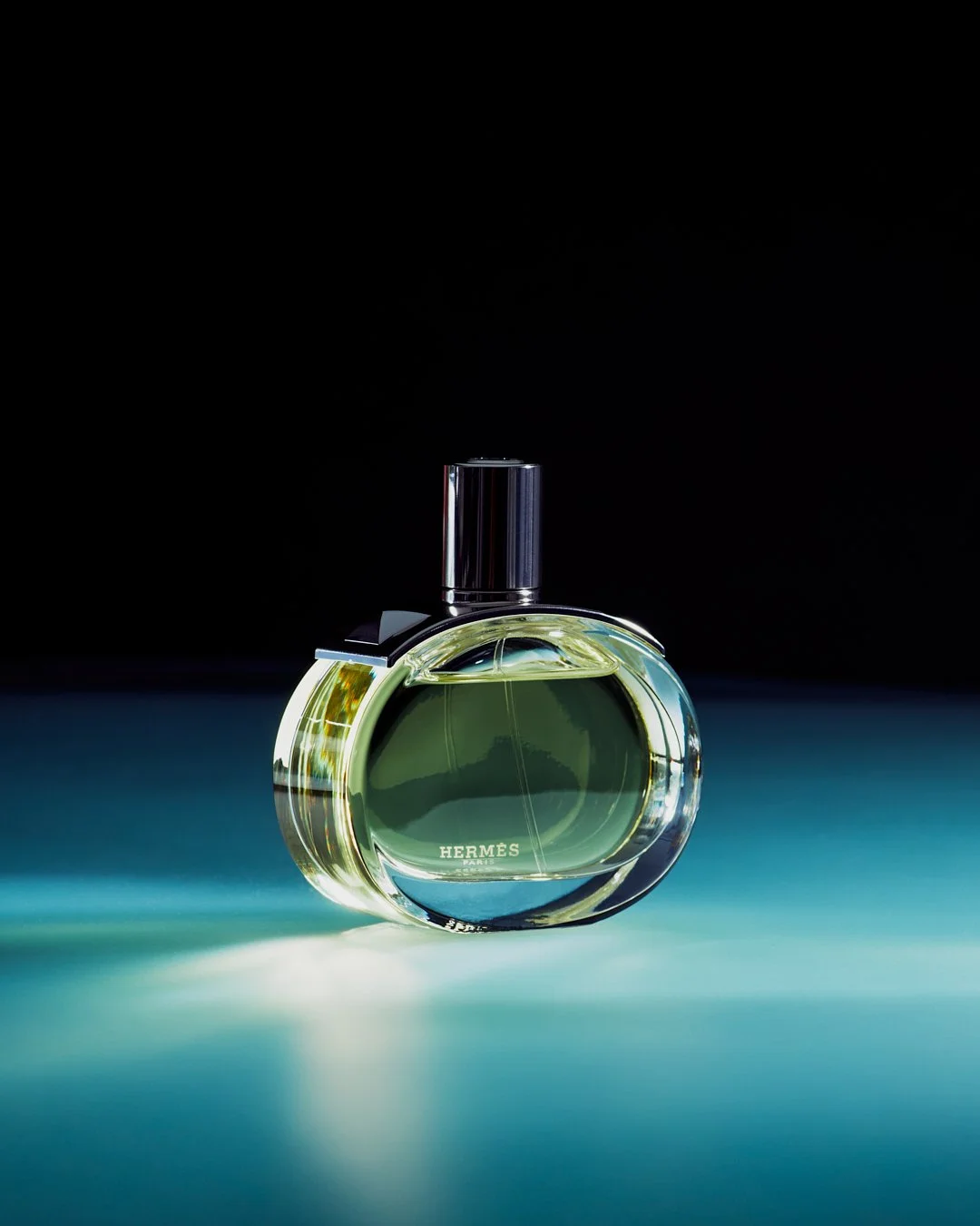 PRODUCT TEST_FRAGRANCE_0224 1.jpeg
