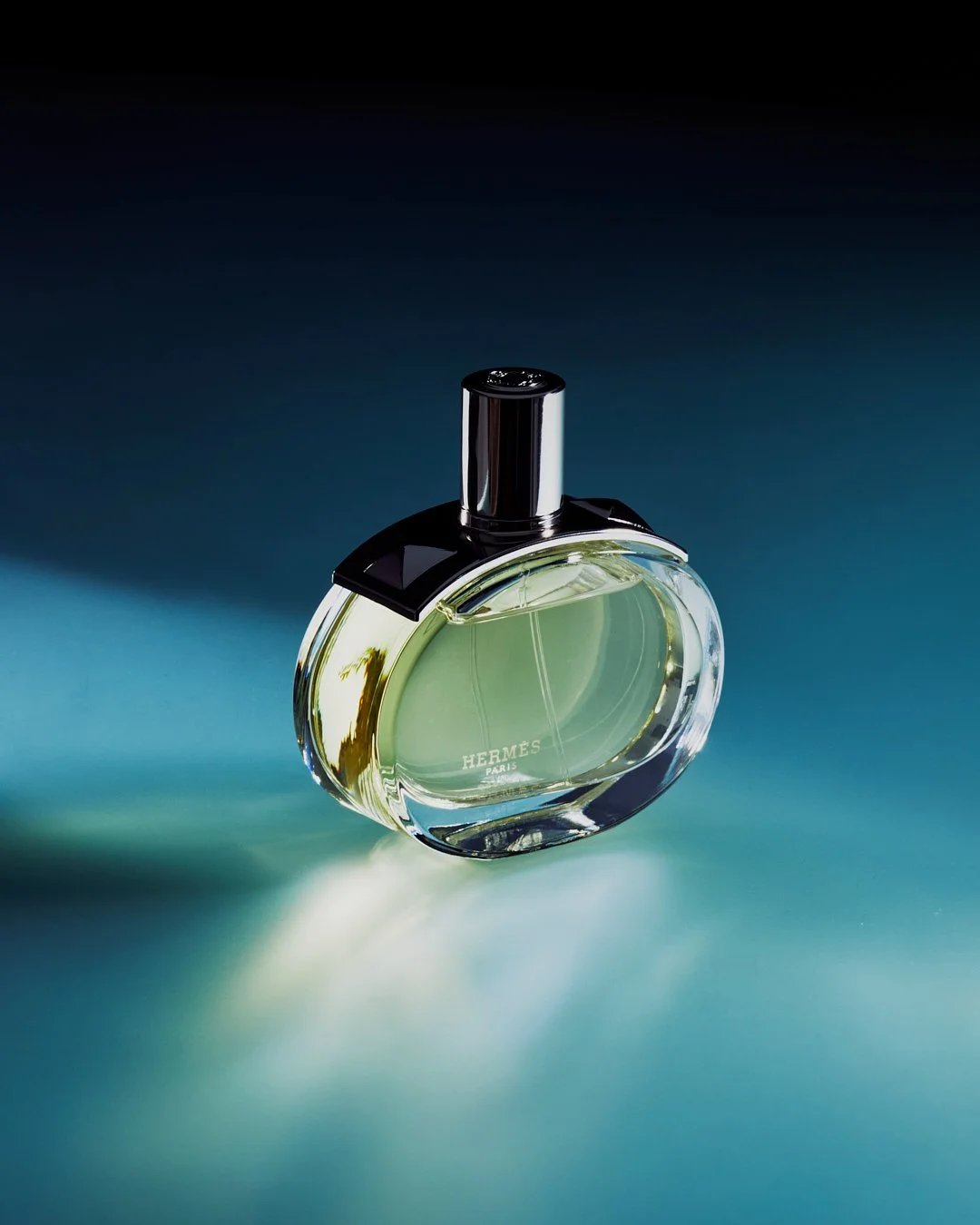 PRODUCT TEST_FRAGRANCE_0222.jpeg