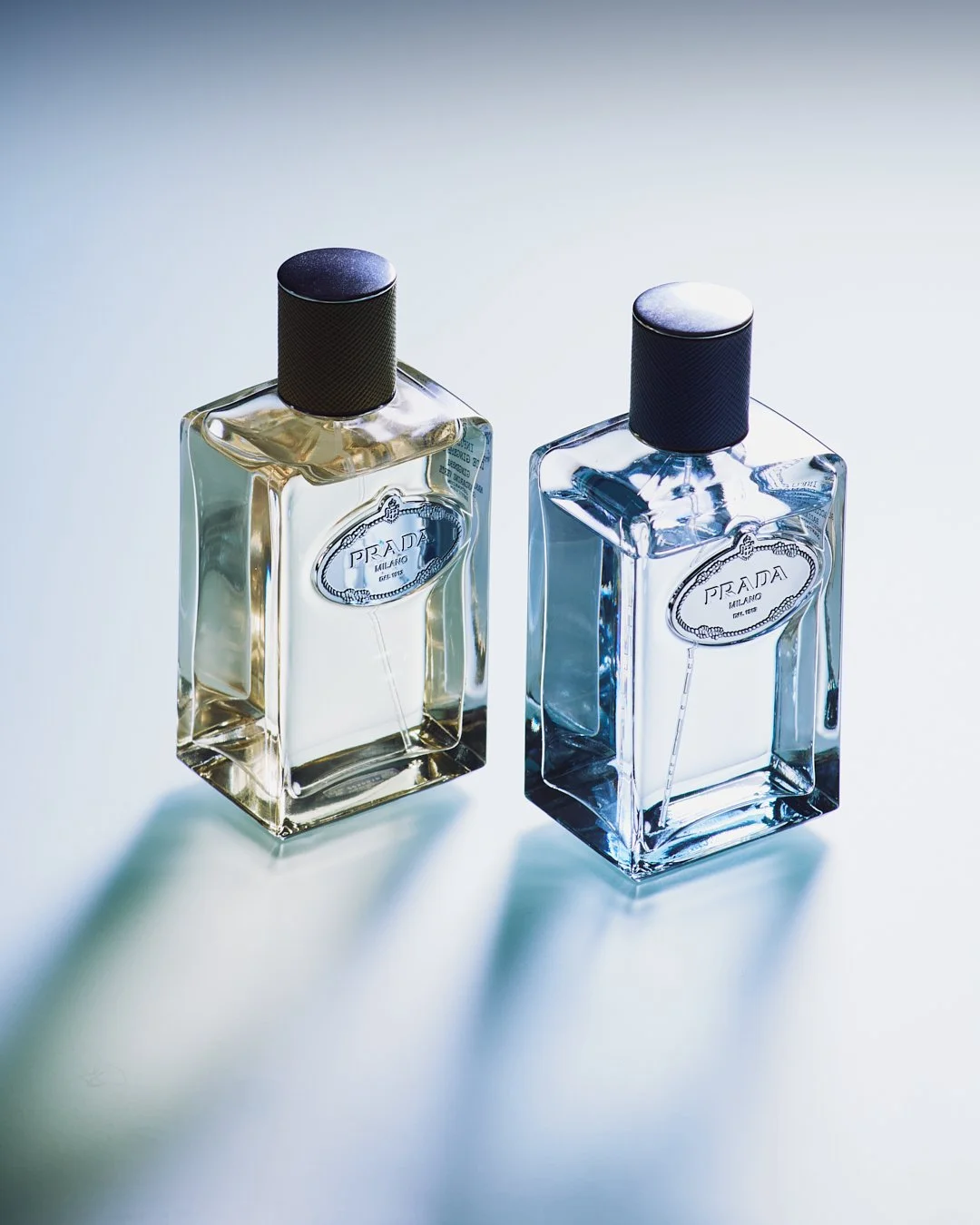 PRODUCT TEST_FRAGRANCE_0106.jpeg