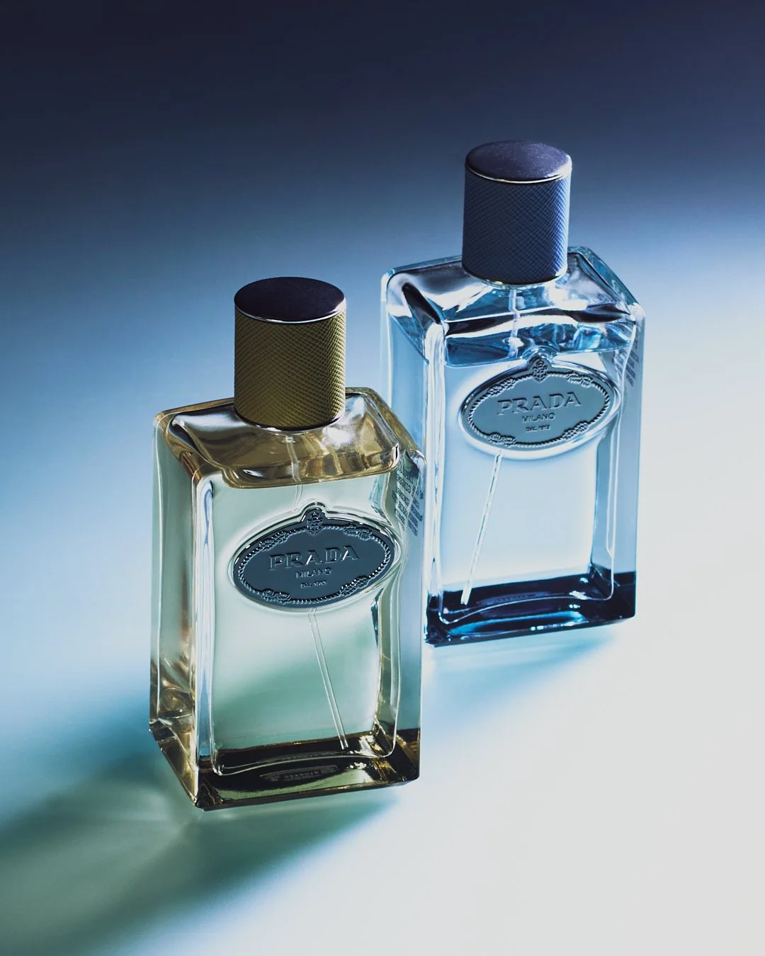 PRODUCT TEST_FRAGRANCE_0096.jpeg