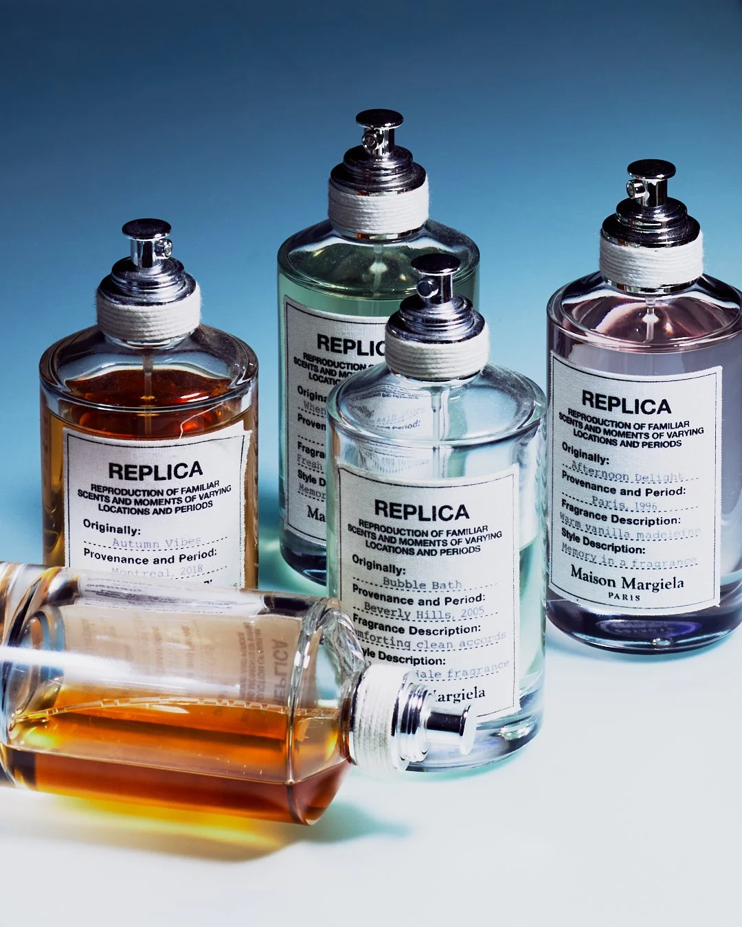 PRODUCT TEST_FRAGRANCE_0151.JPG