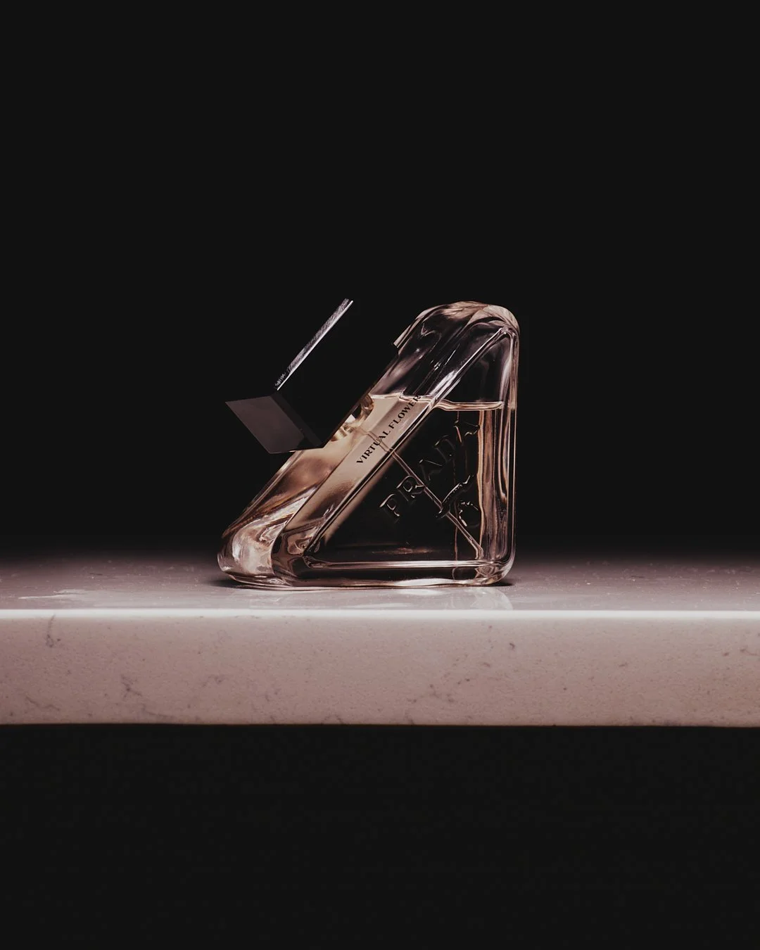 PRODUCT TEST_FRAGRANCE_0017.JPG