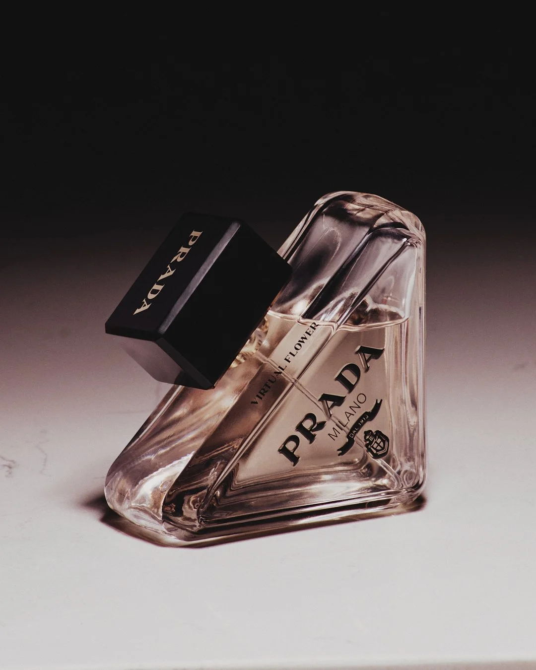 PRODUCT TEST_FRAGRANCE_0019.JPG