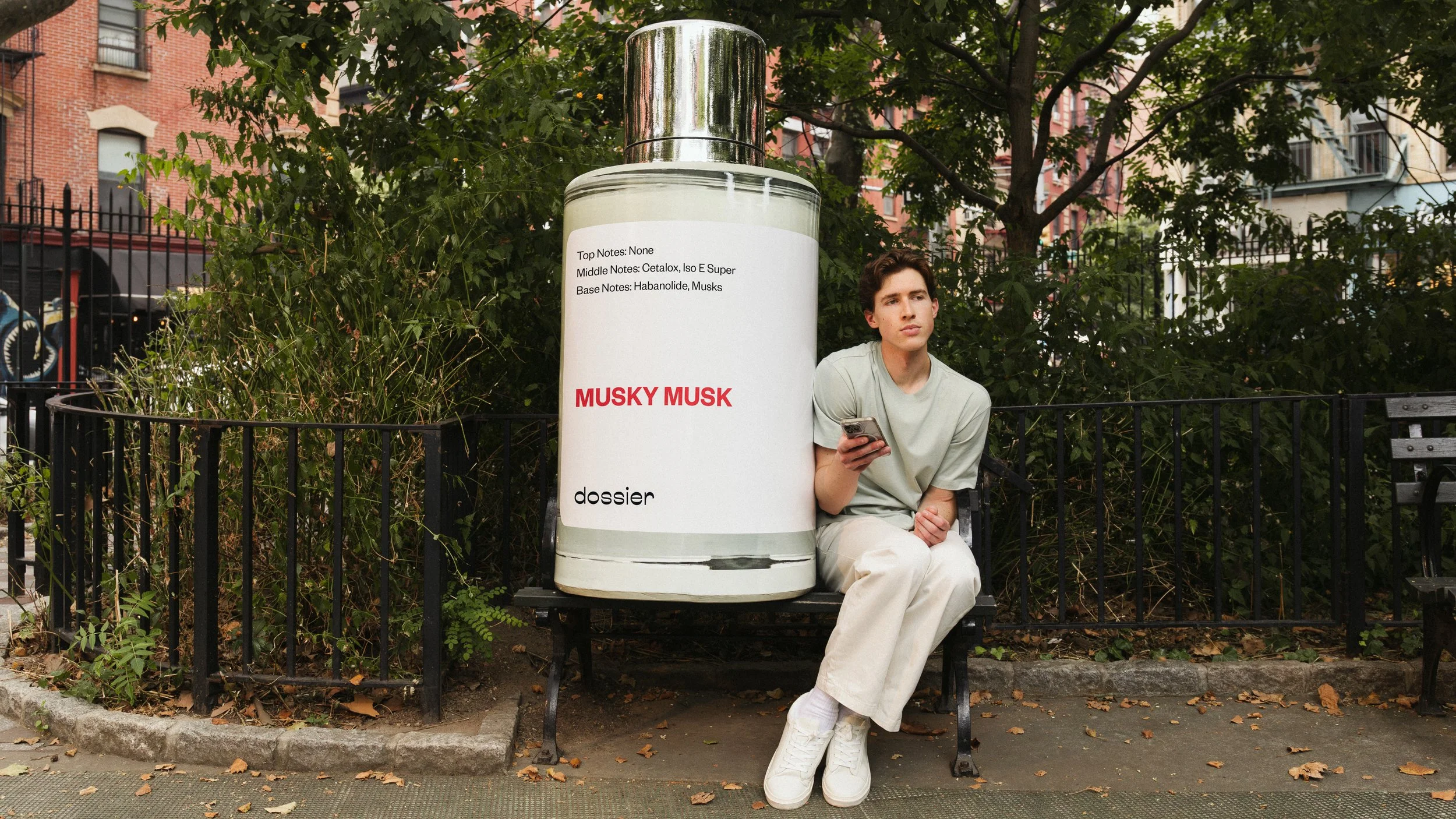 DOSSIER 100ML_Park_Photo1_16x9.jpg