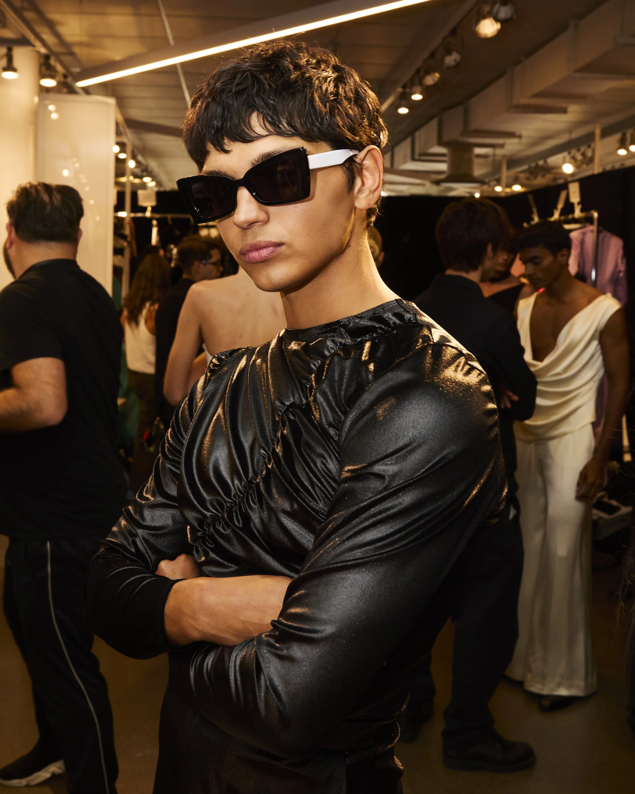 LR_NYFW25_CSIRIANO_1062.jpg