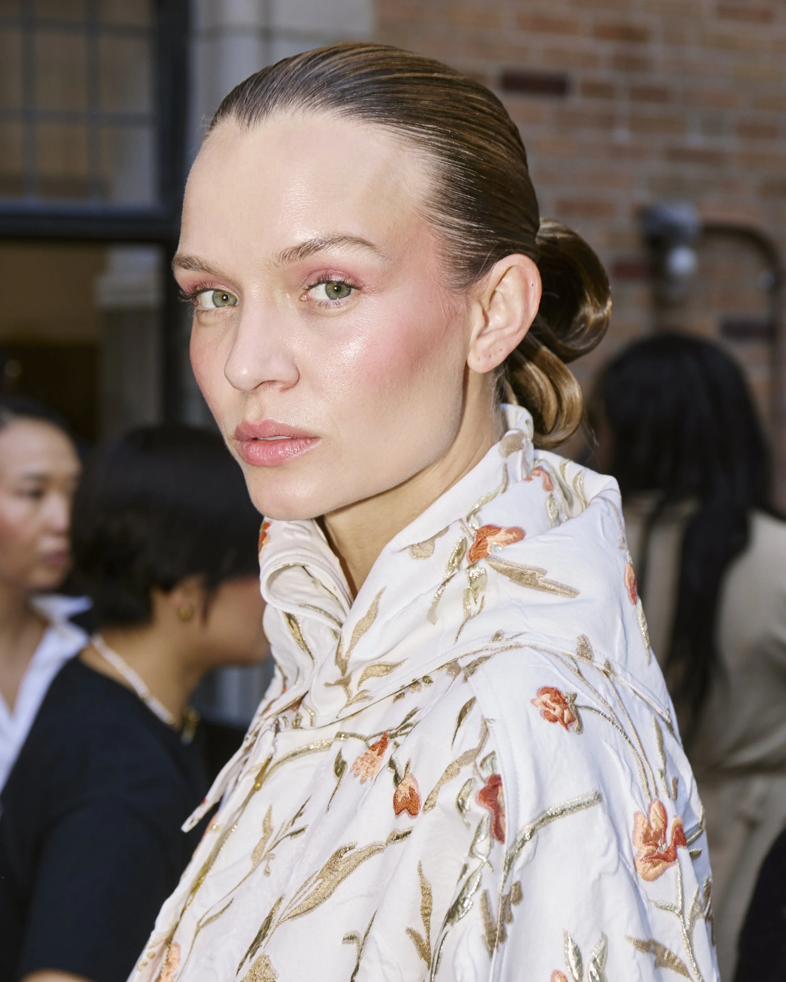 LR_NYFW25_PRABAL_2452.jpg