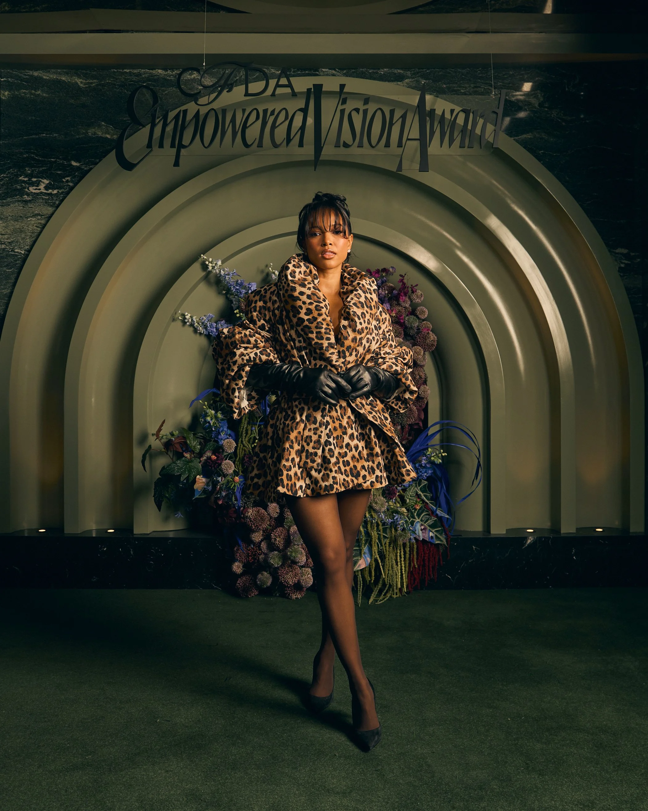 20251211_EMPOWERED-VISION-AWARD_CFDA_0620.jpg