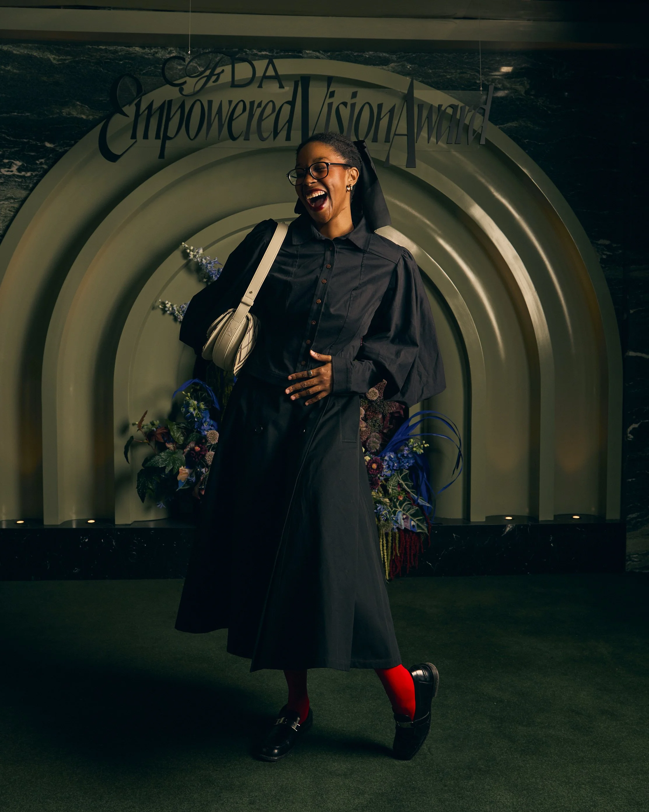 20251211_EMPOWERED-VISION-AWARD_CFDA_0563.jpg