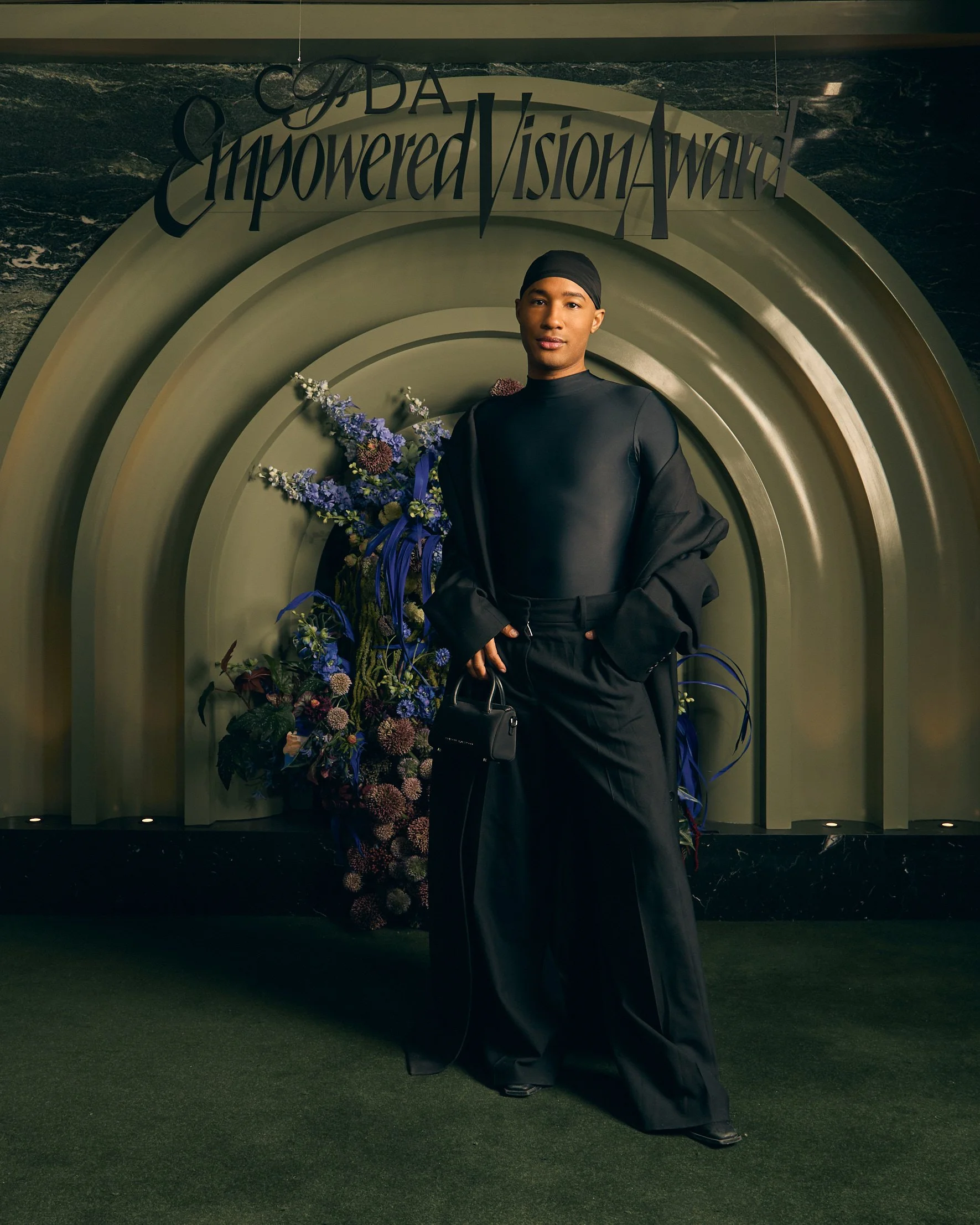 20251211_EMPOWERED-VISION-AWARD_CFDA_0261.jpg