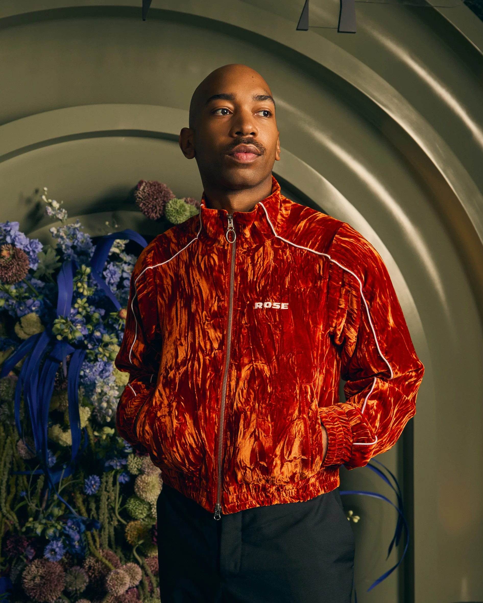 20251211_EMPOWERED-VISION-AWARD_CFDA_0227 1.jpg