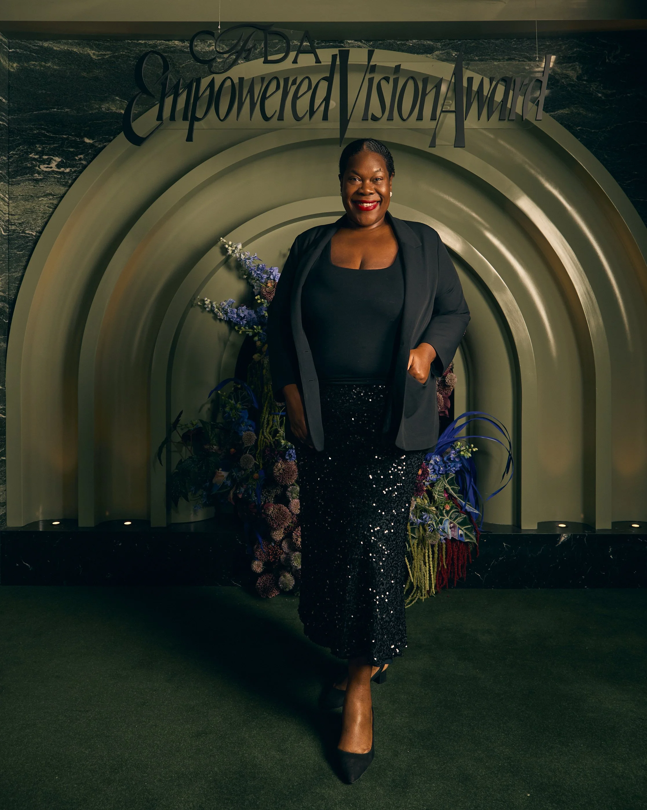 20251211_EMPOWERED-VISION-AWARD_CFDA_0243 1.jpg