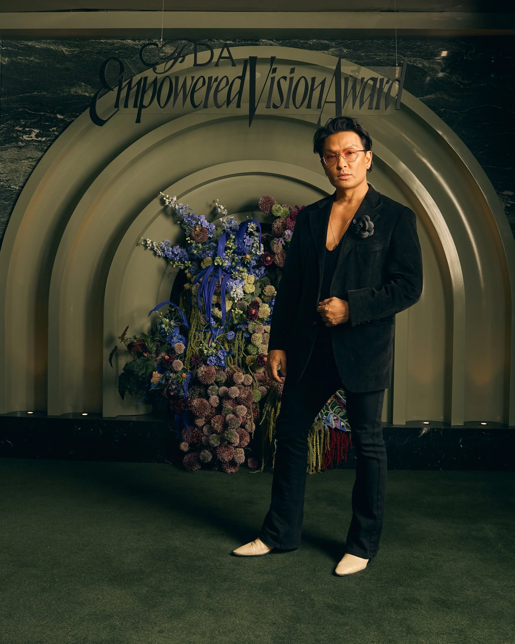 20251211_EMPOWERED-VISION-AWARD_CFDA_0216 1.jpg